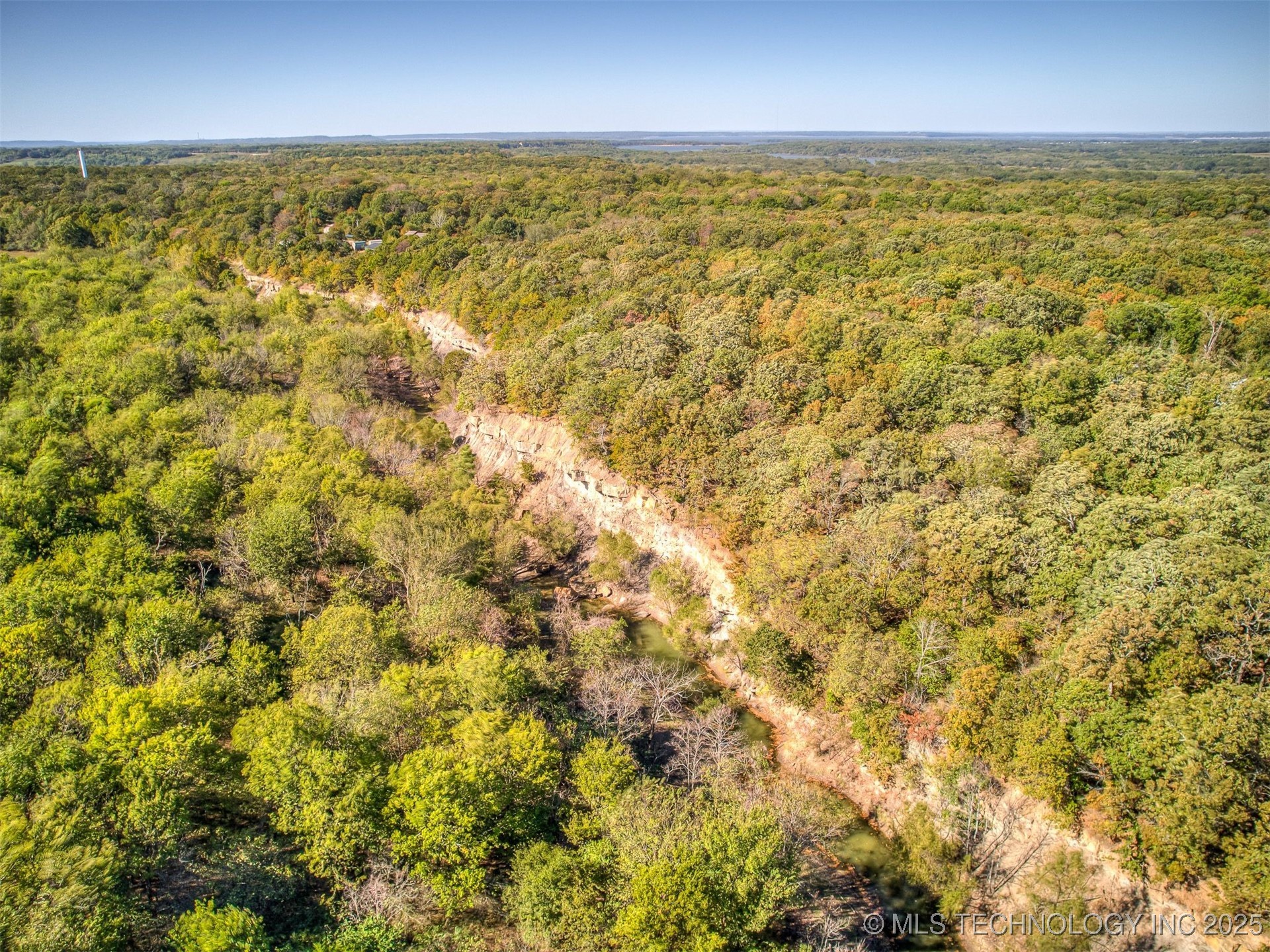 6475 4210 Road Property Photo 77