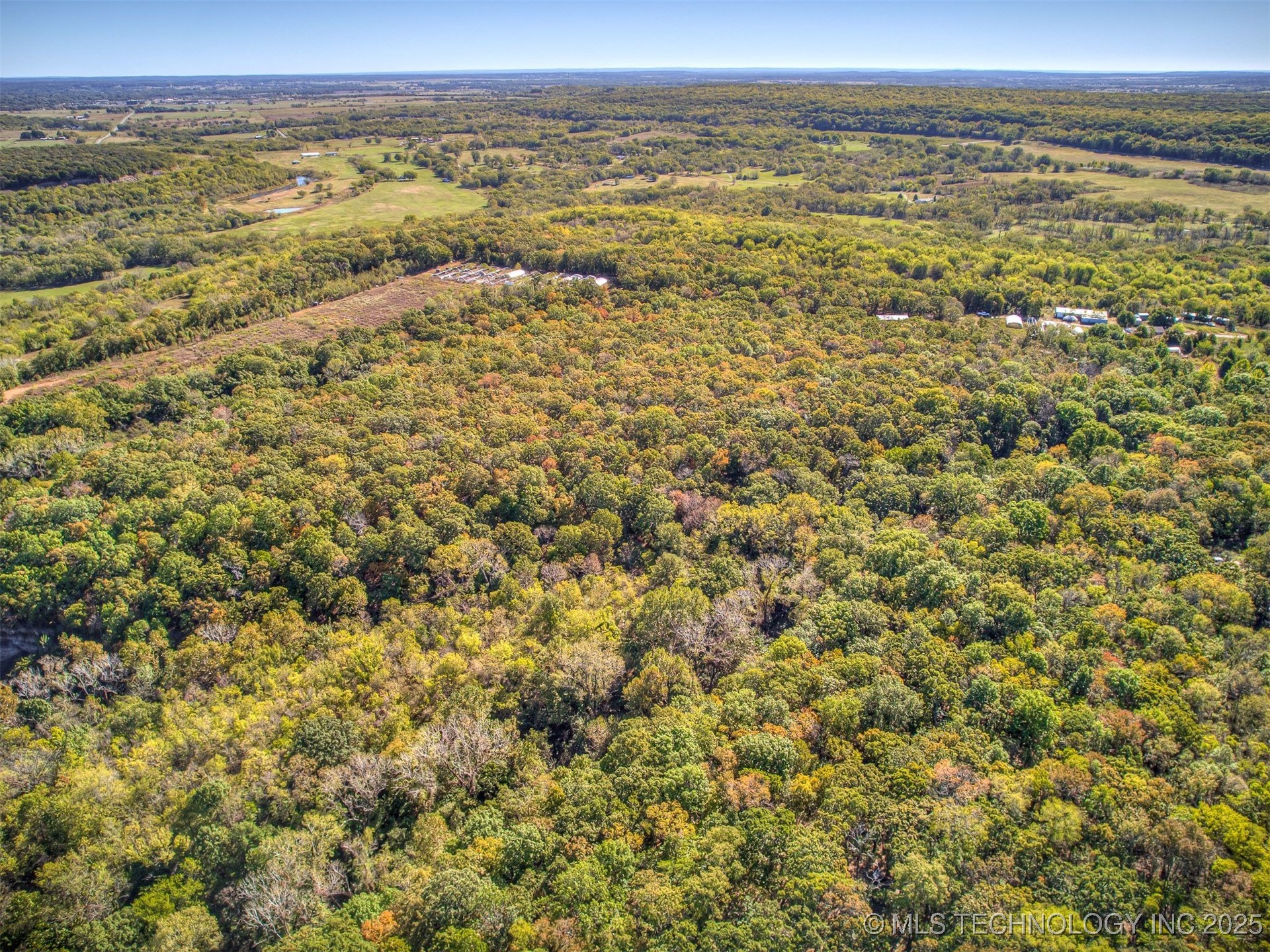 6475 4210 Road Property Photo 78