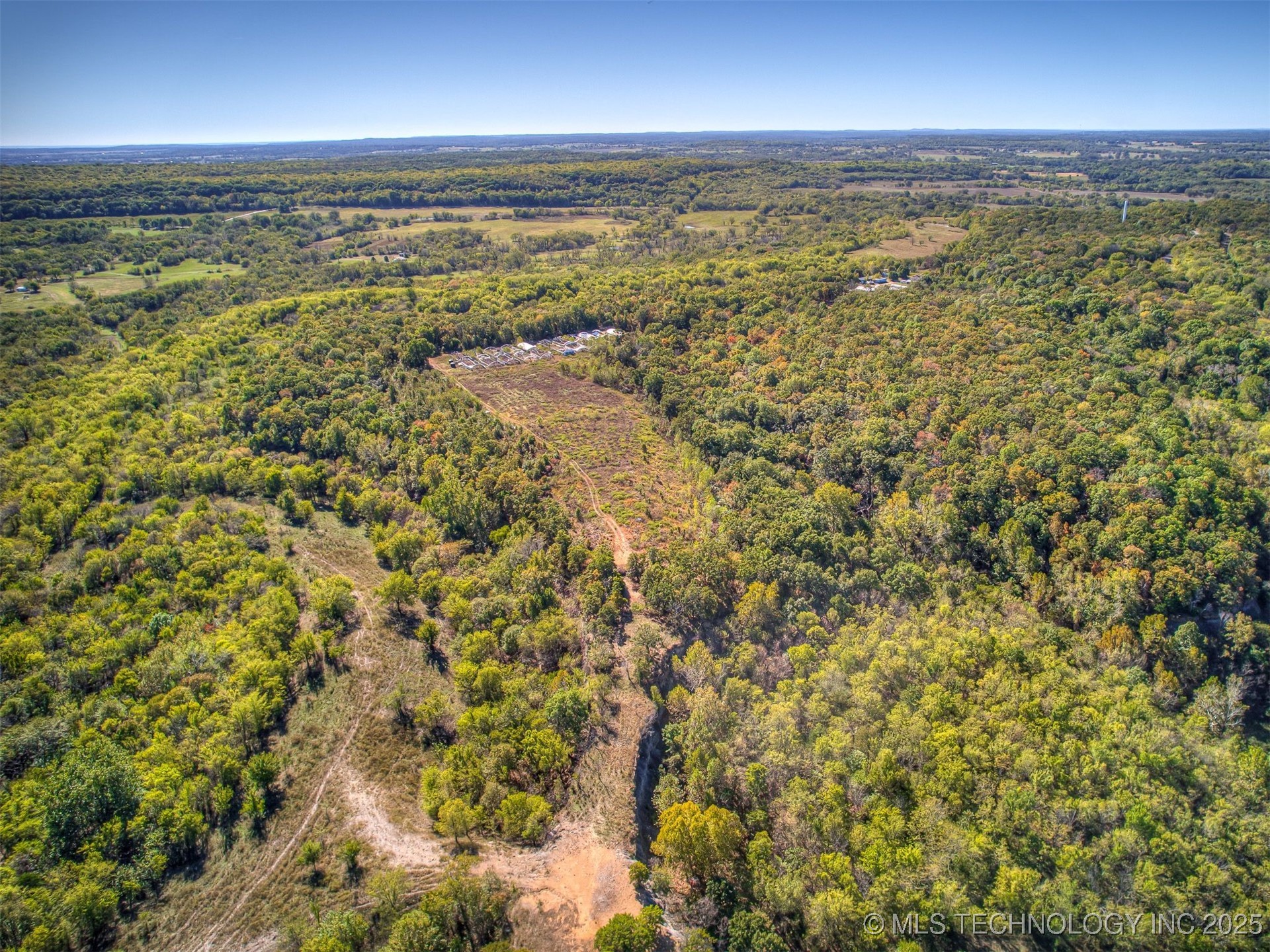 6475 4210 Road Property Photo 79