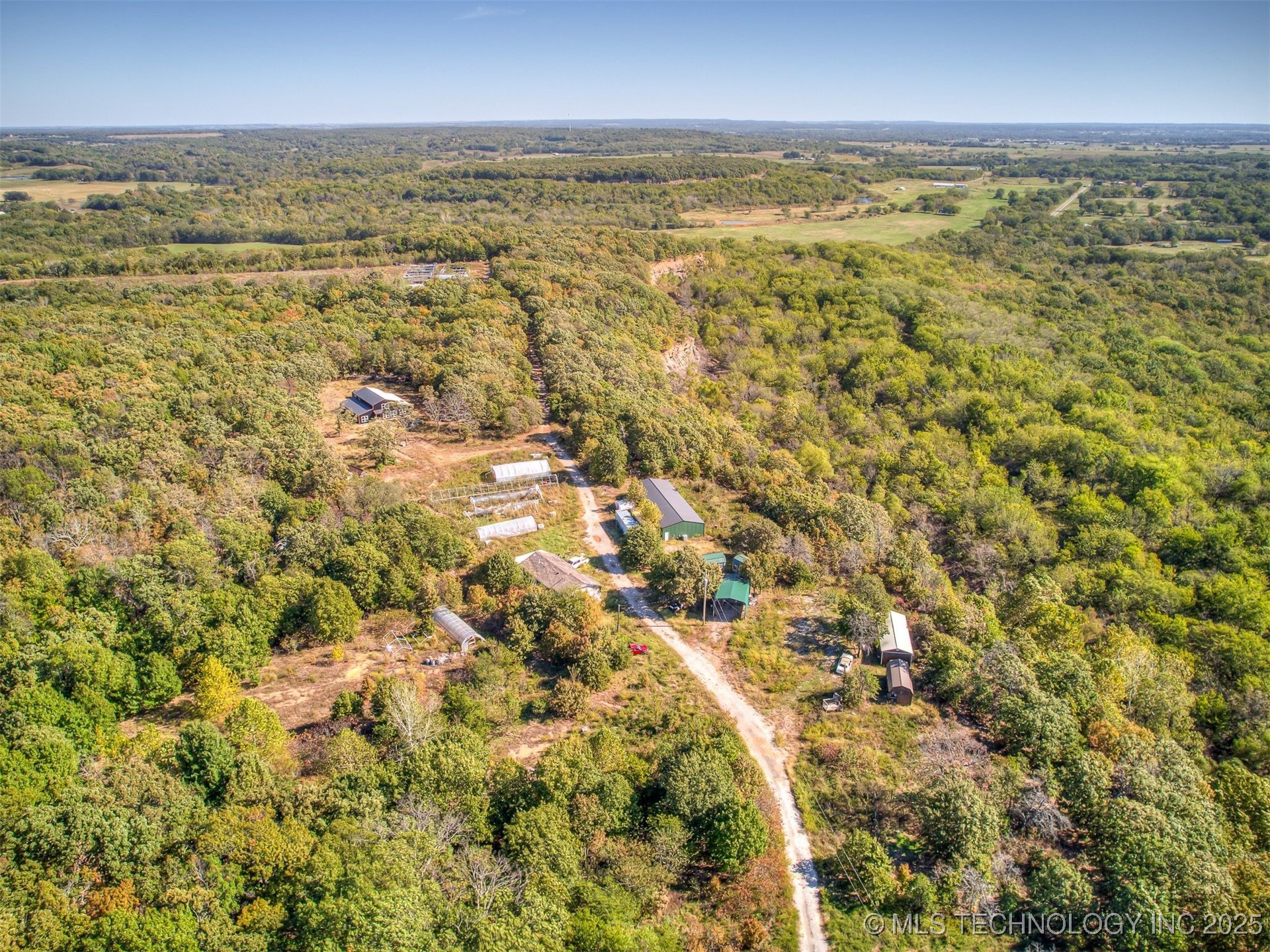 6475 4210 Road Property Photo 80