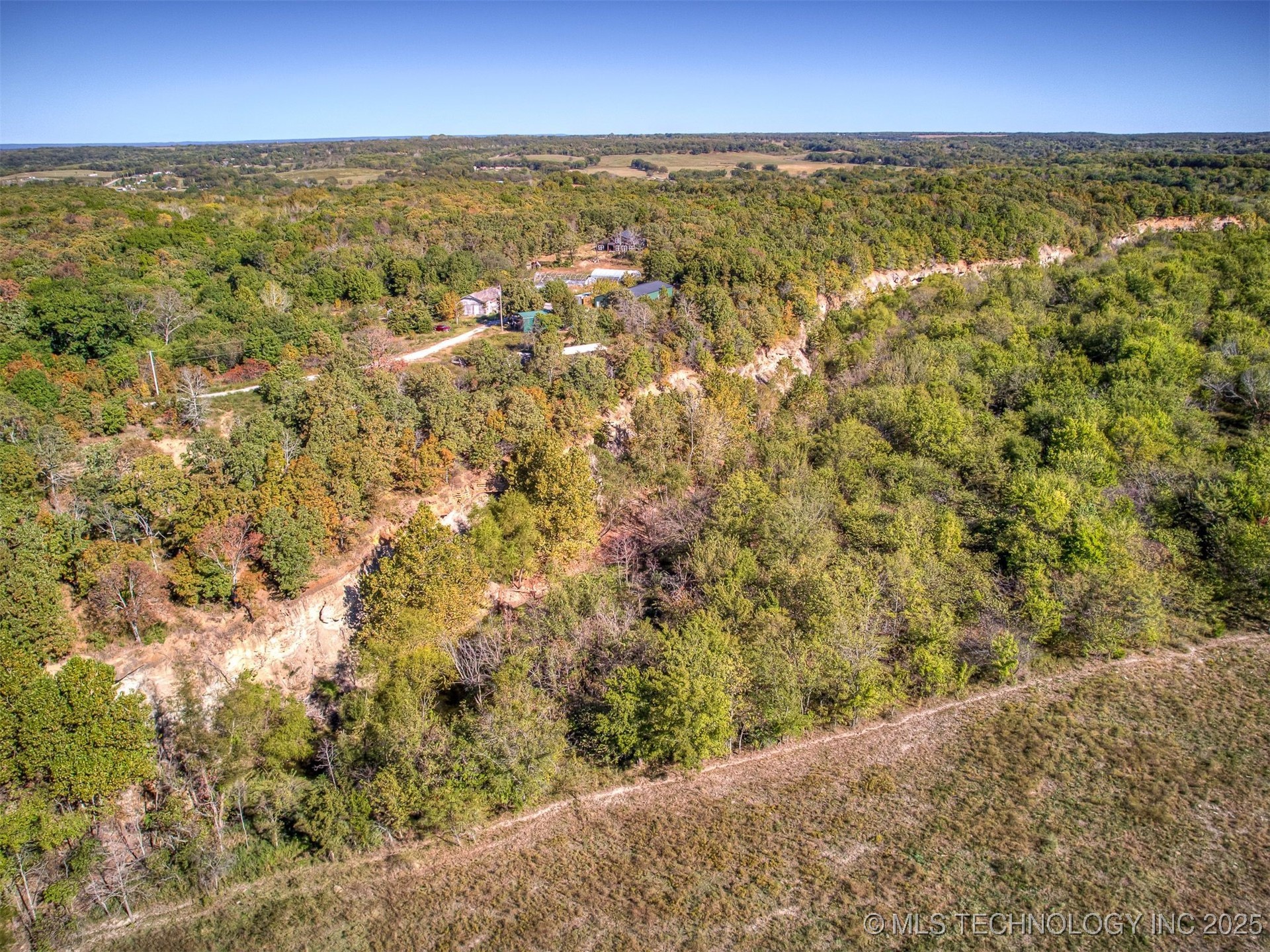 6475 4210 Road Property Photo 81