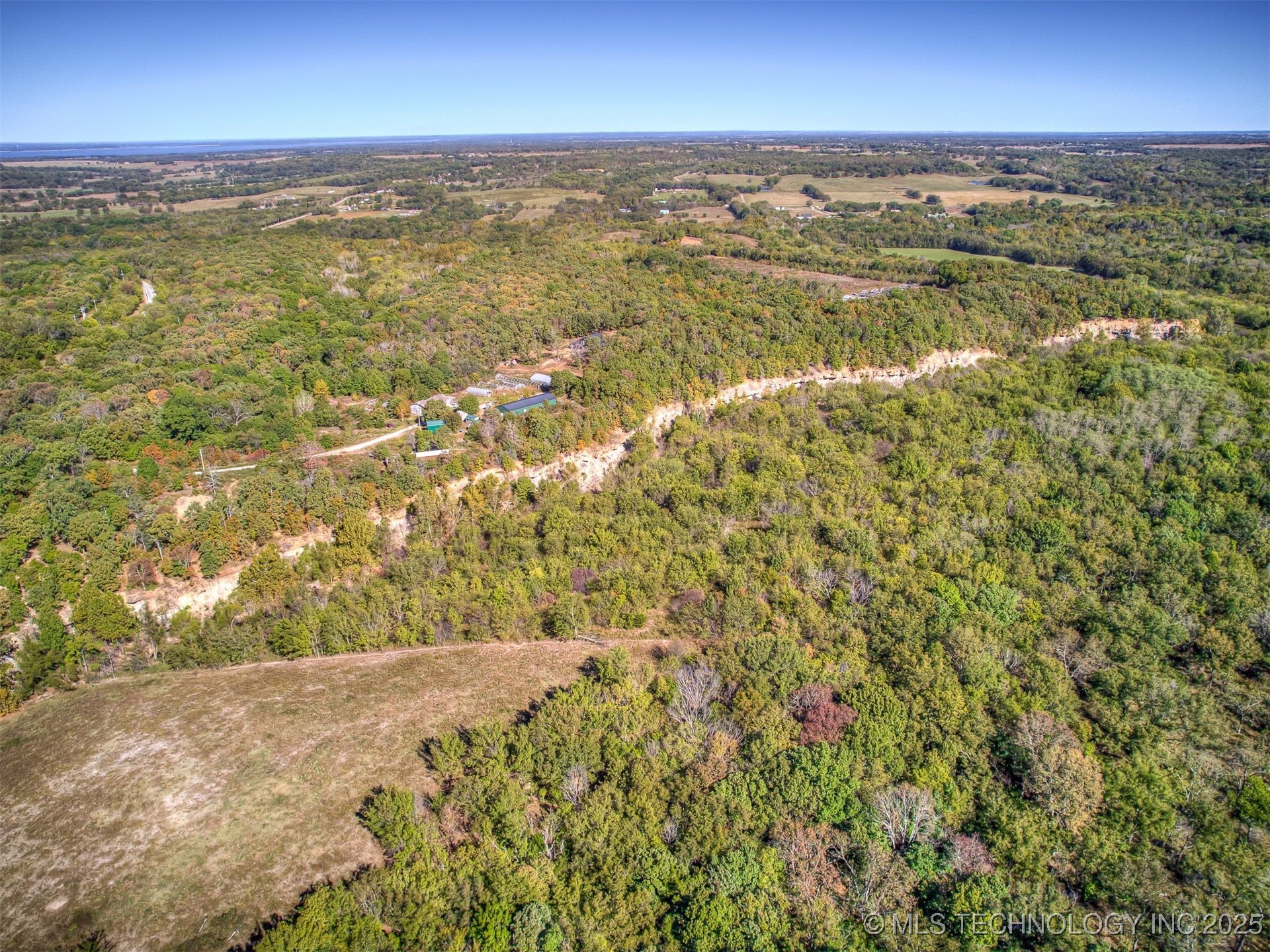 6475 4210 Road Property Photo 82