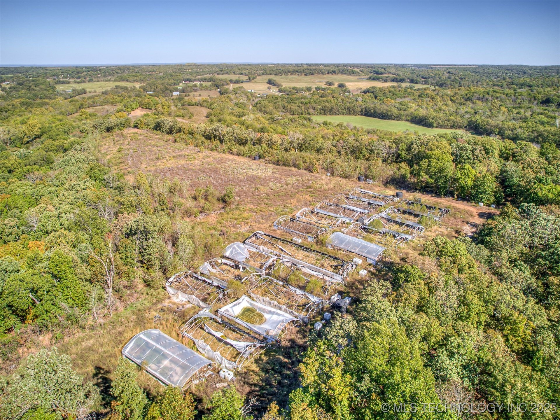 6475 4210 Road Property Photo 83