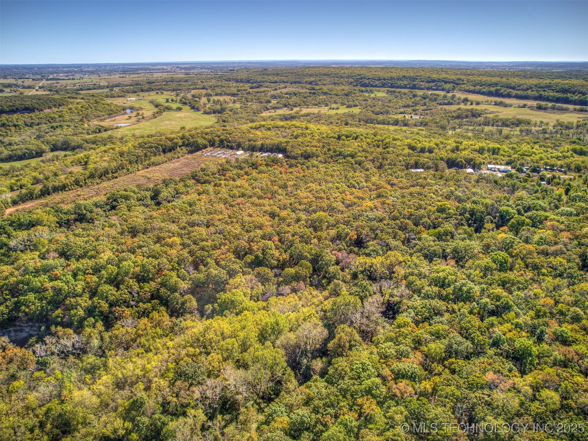 6475 4210 Road Property Photo 84