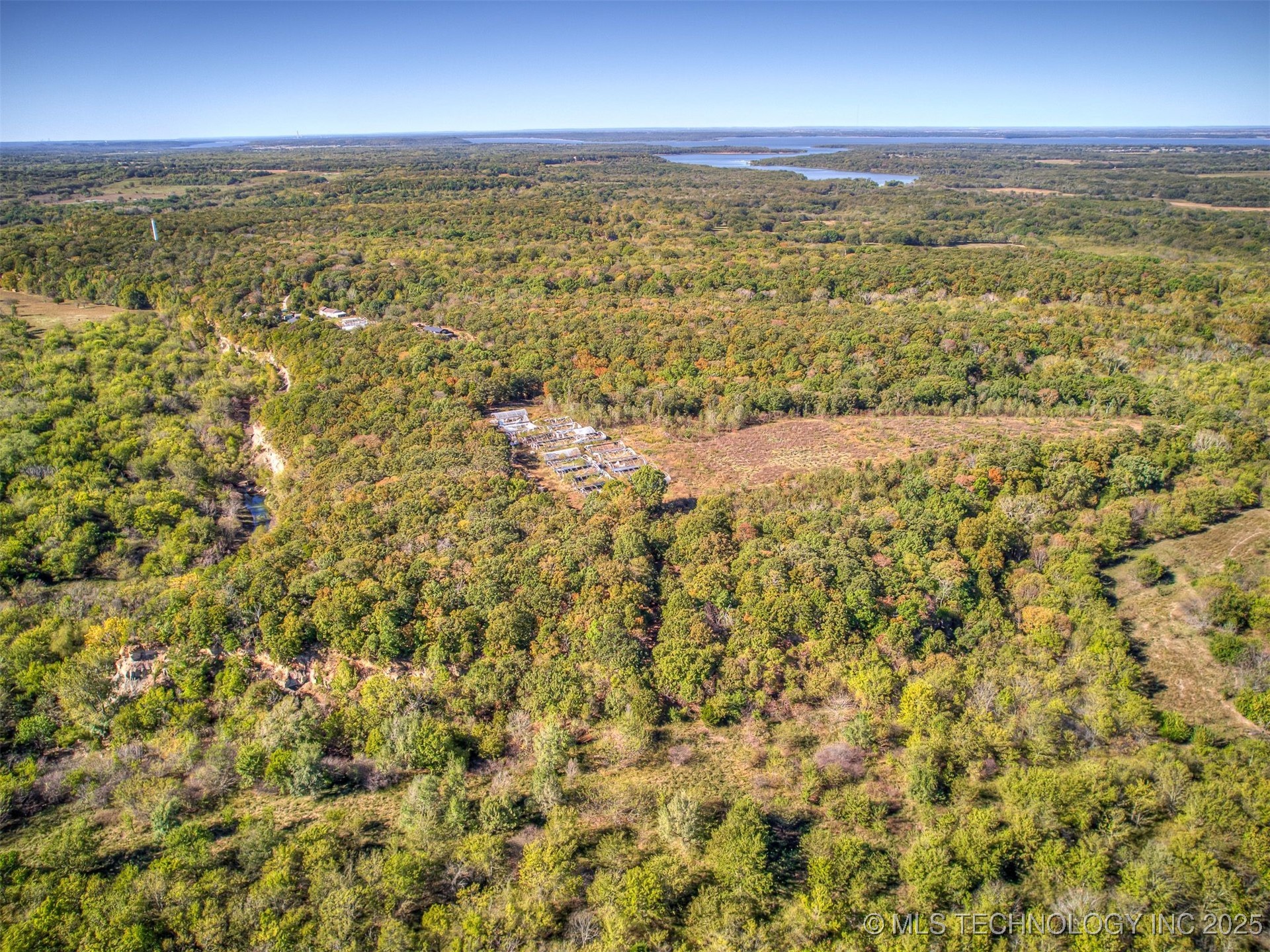 6475 4210 Road Property Photo 85