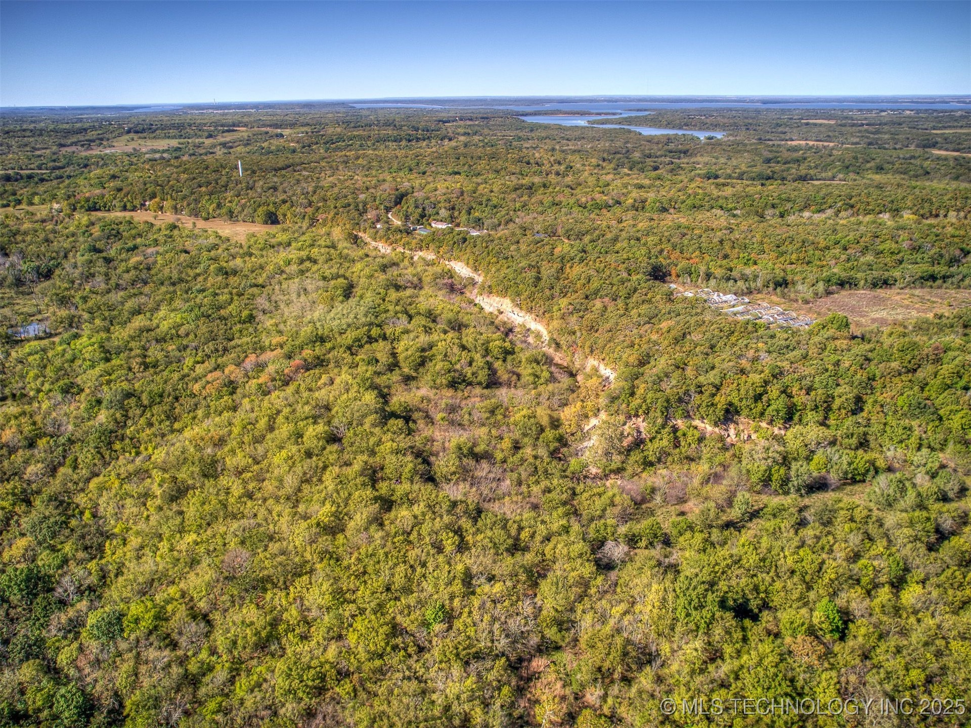 6475 4210 Road Property Photo 86