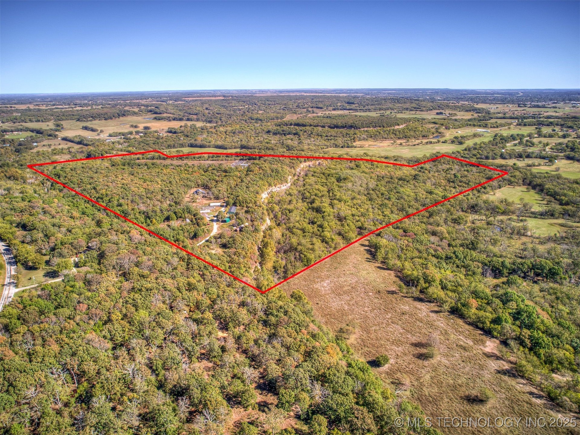 6475 4210 Road Property Photo 87