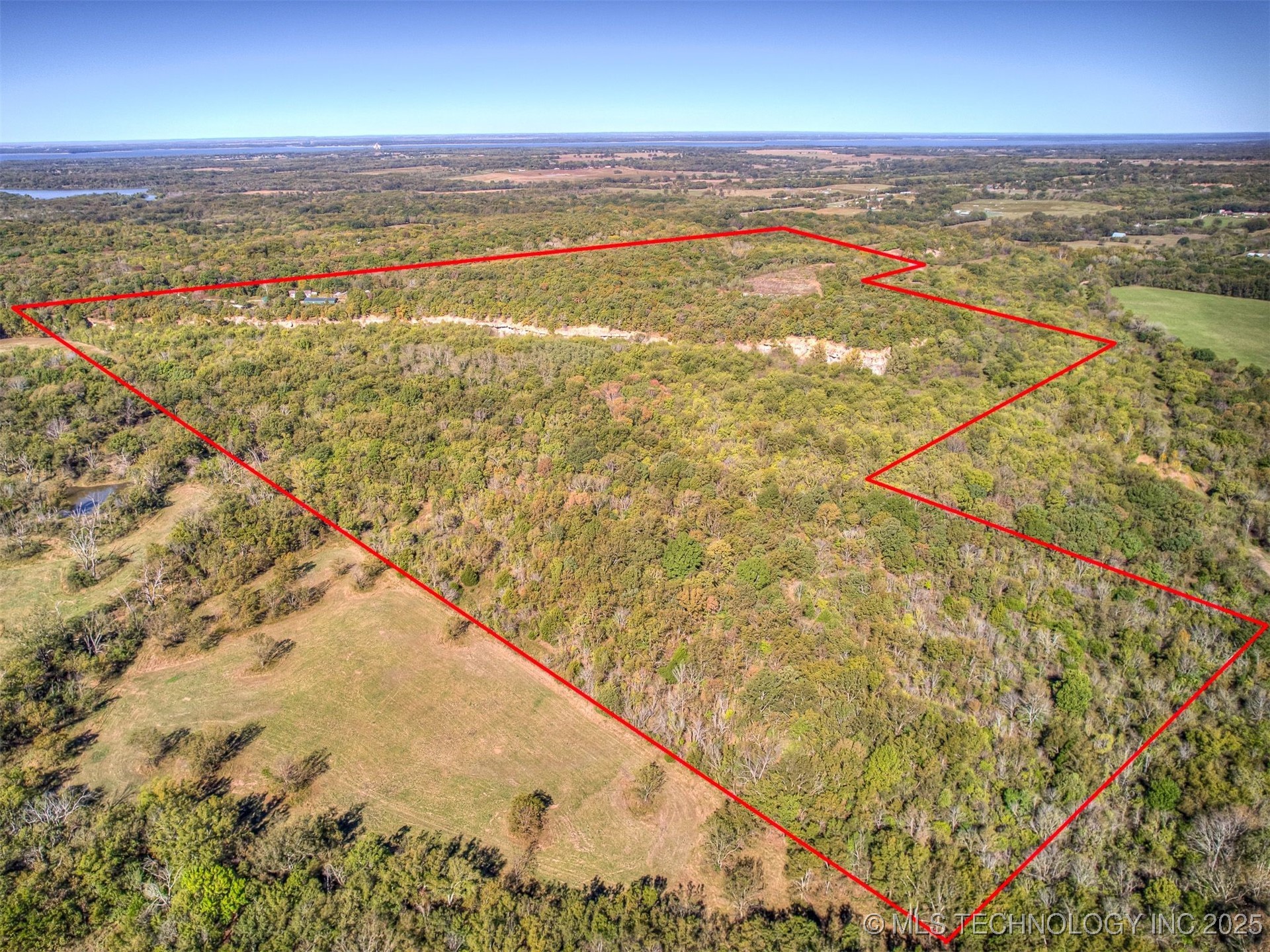 6475 4210 Road Property Photo 88