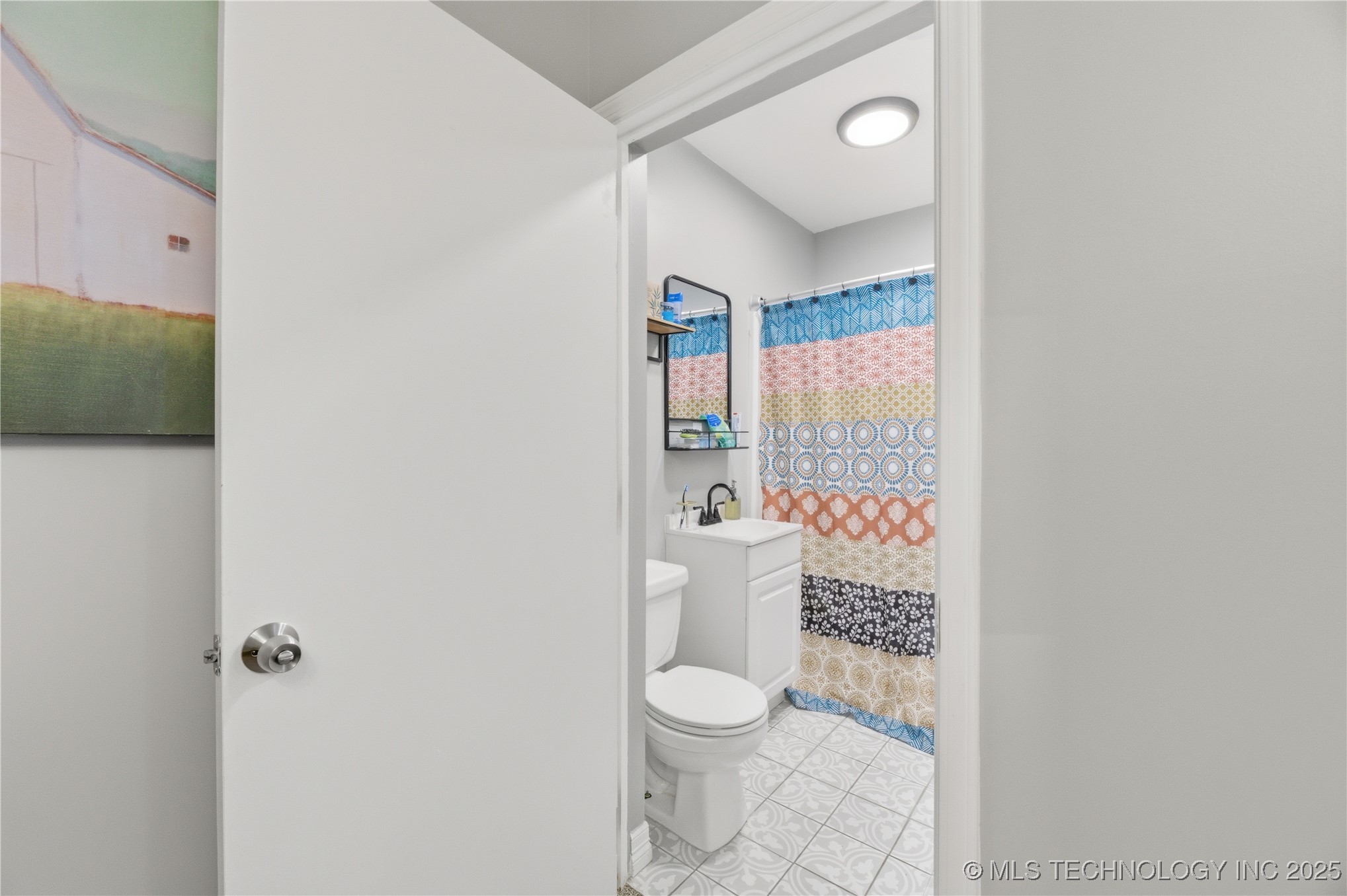 818 S Troost Avenue Property Photo 18