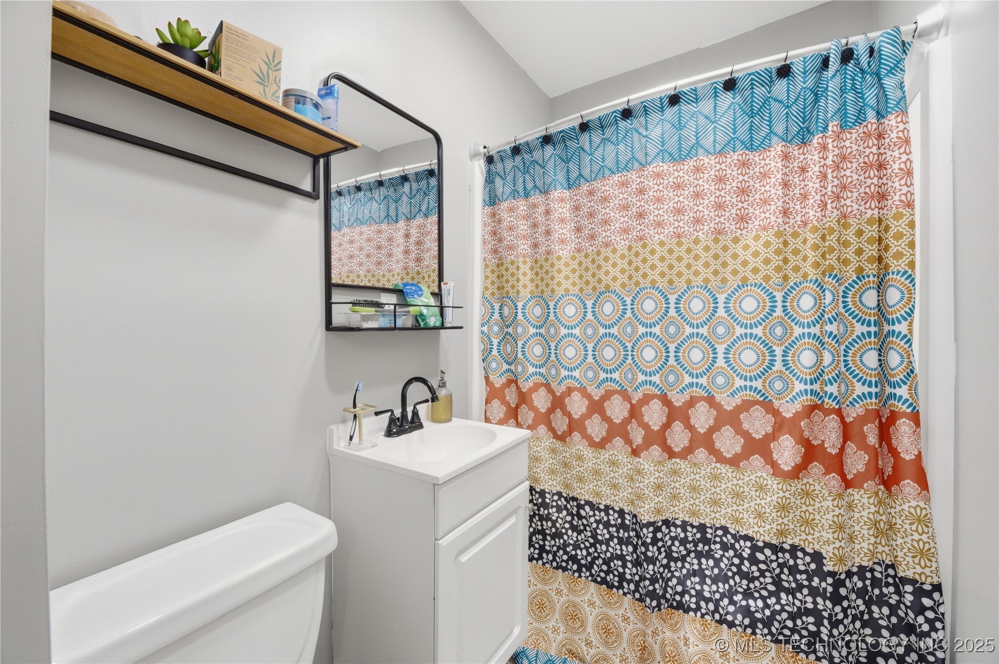 818 S Troost Avenue Property Photo 19