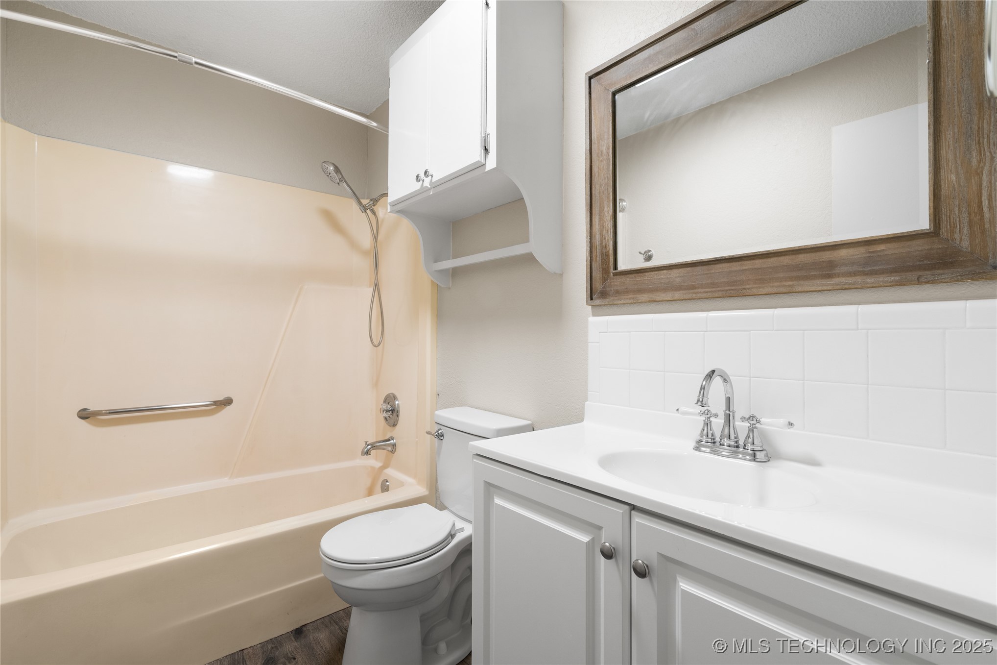 1911 N Maple Street Property Photo 19