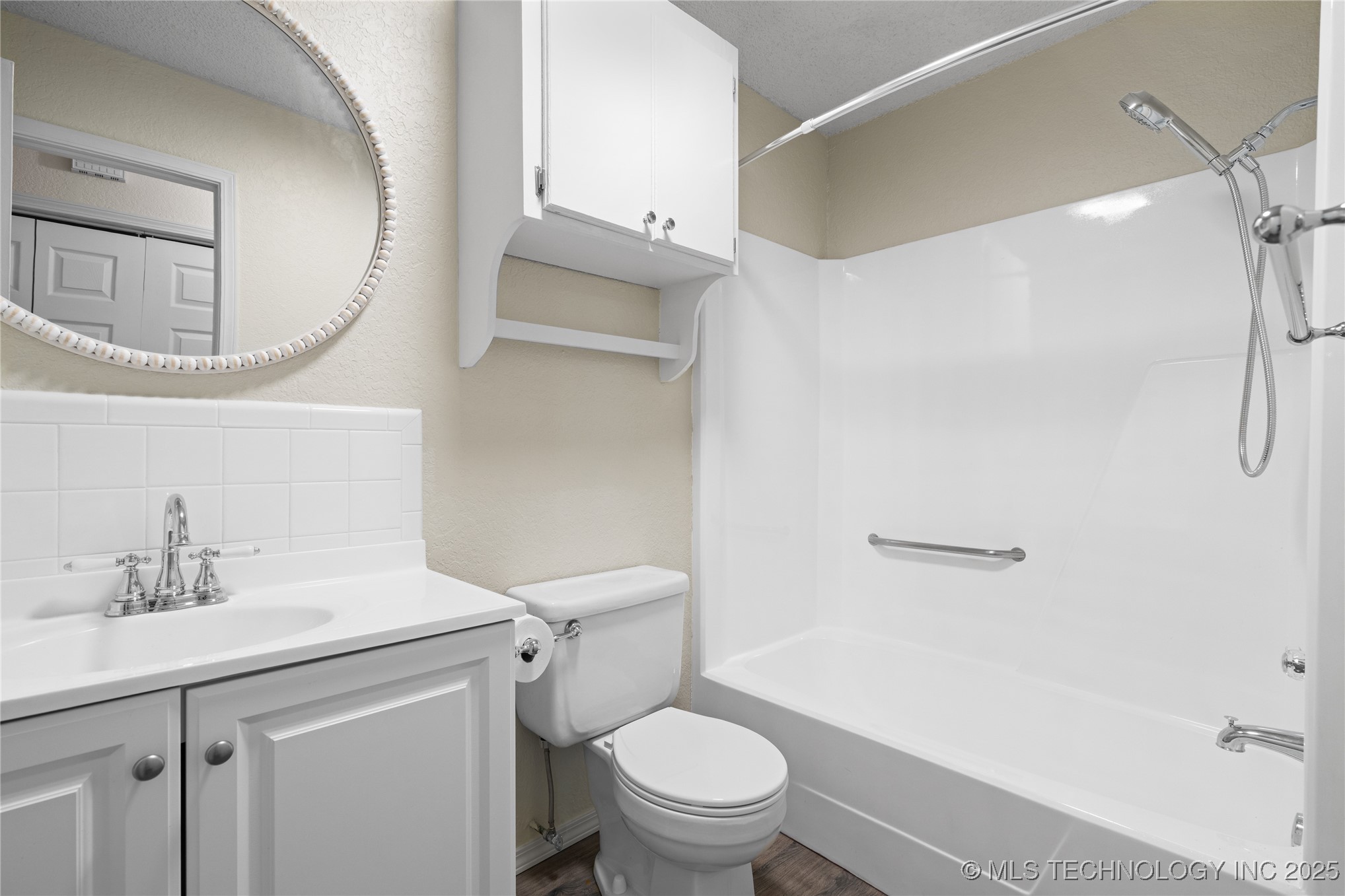 1911 N Maple Street Property Photo 21