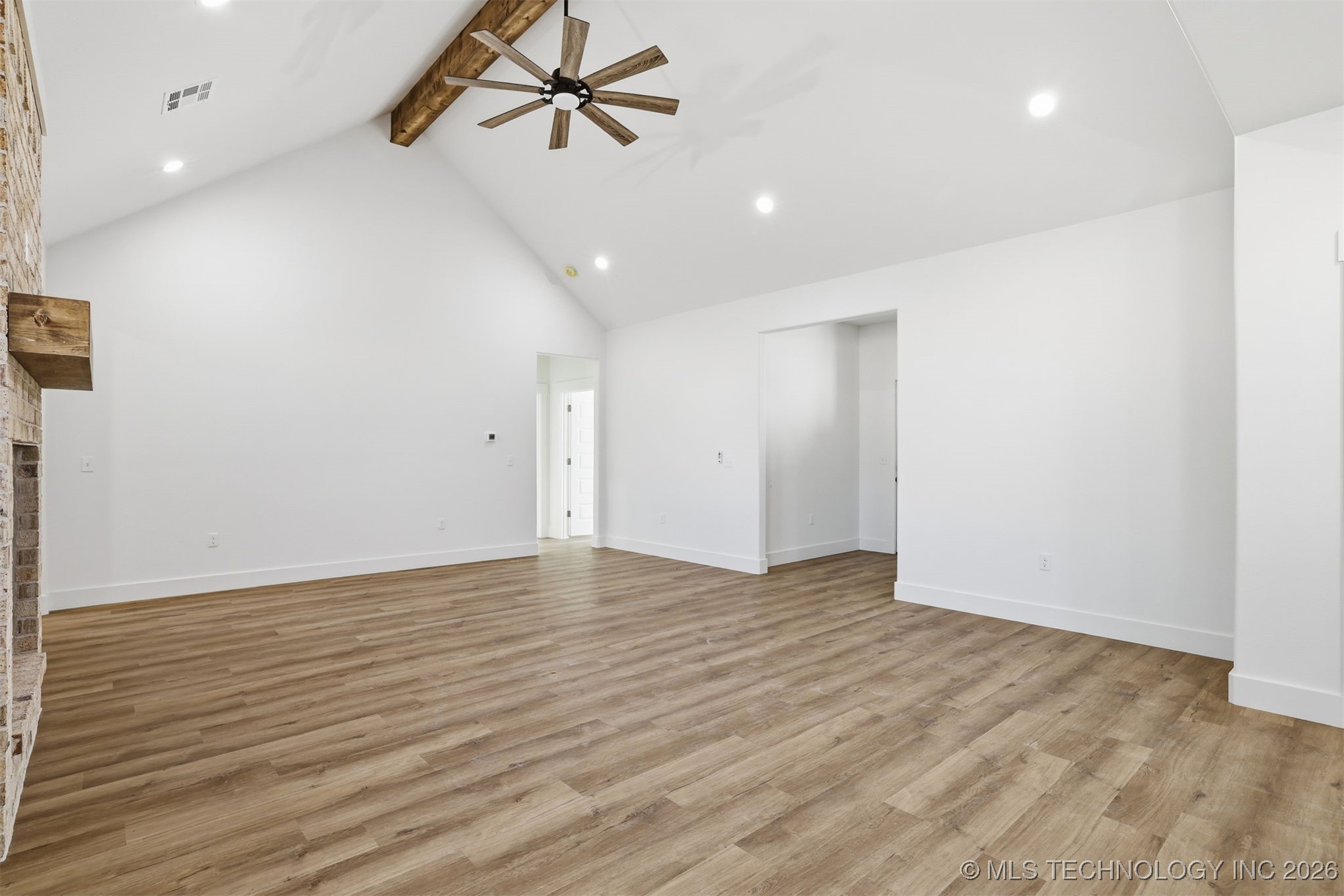 1900 Boxer Lane Property Photo 4