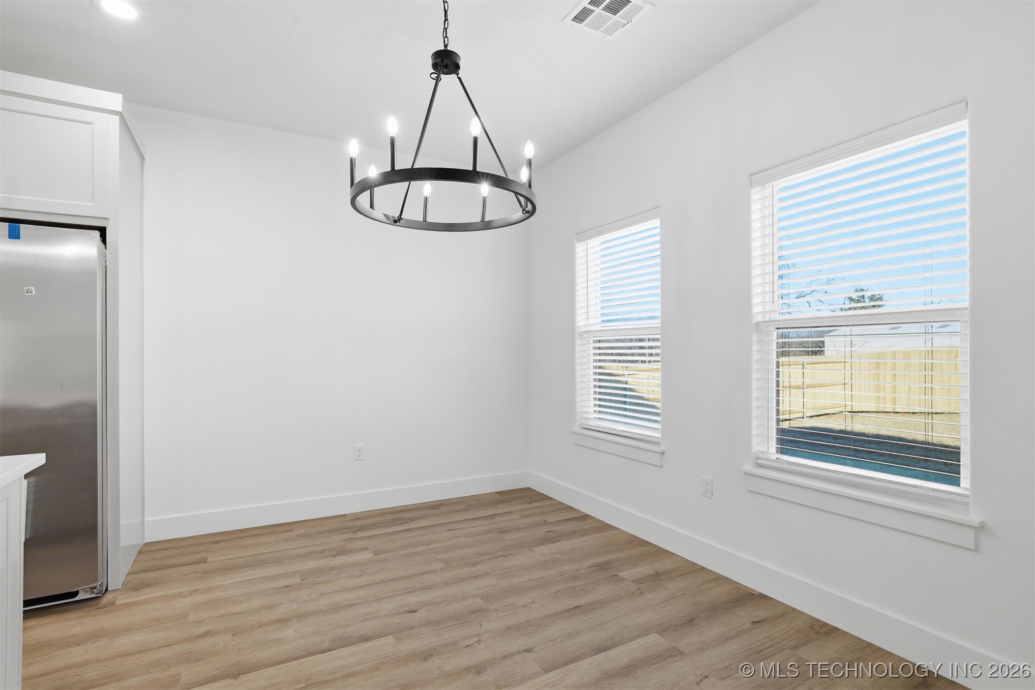 1900 Boxer Lane Property Photo 6