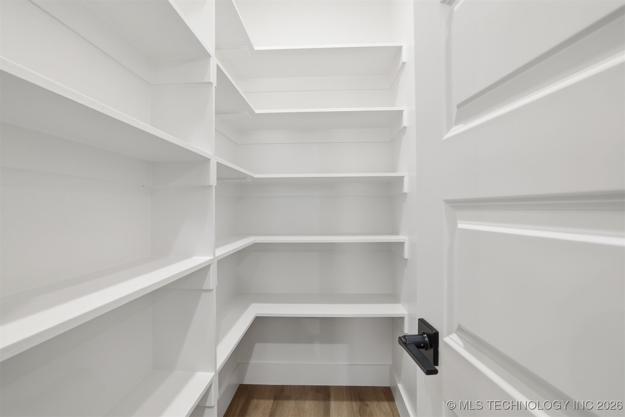 1900 Boxer Lane Property Photo 8