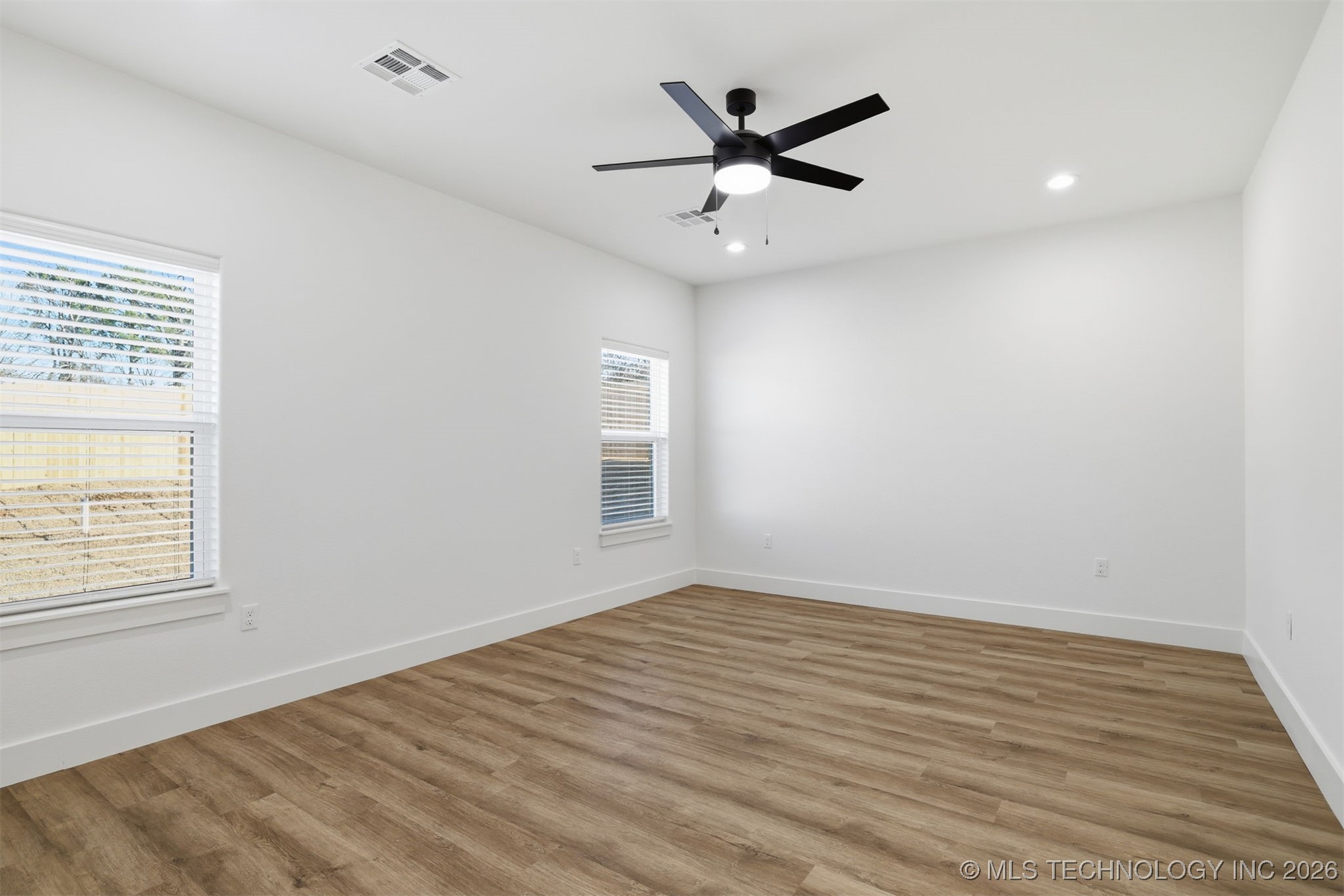 1900 Boxer Lane Property Photo 9