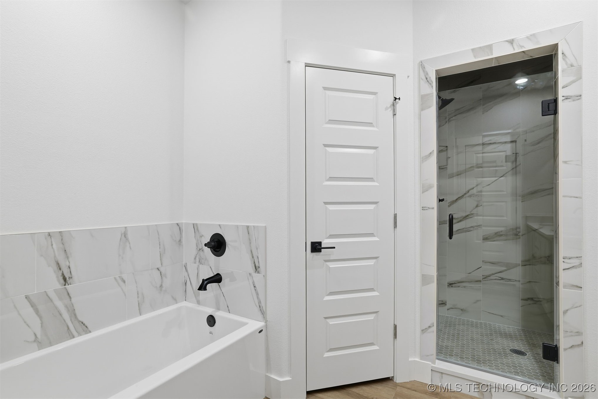 1900 Boxer Lane Property Photo 11