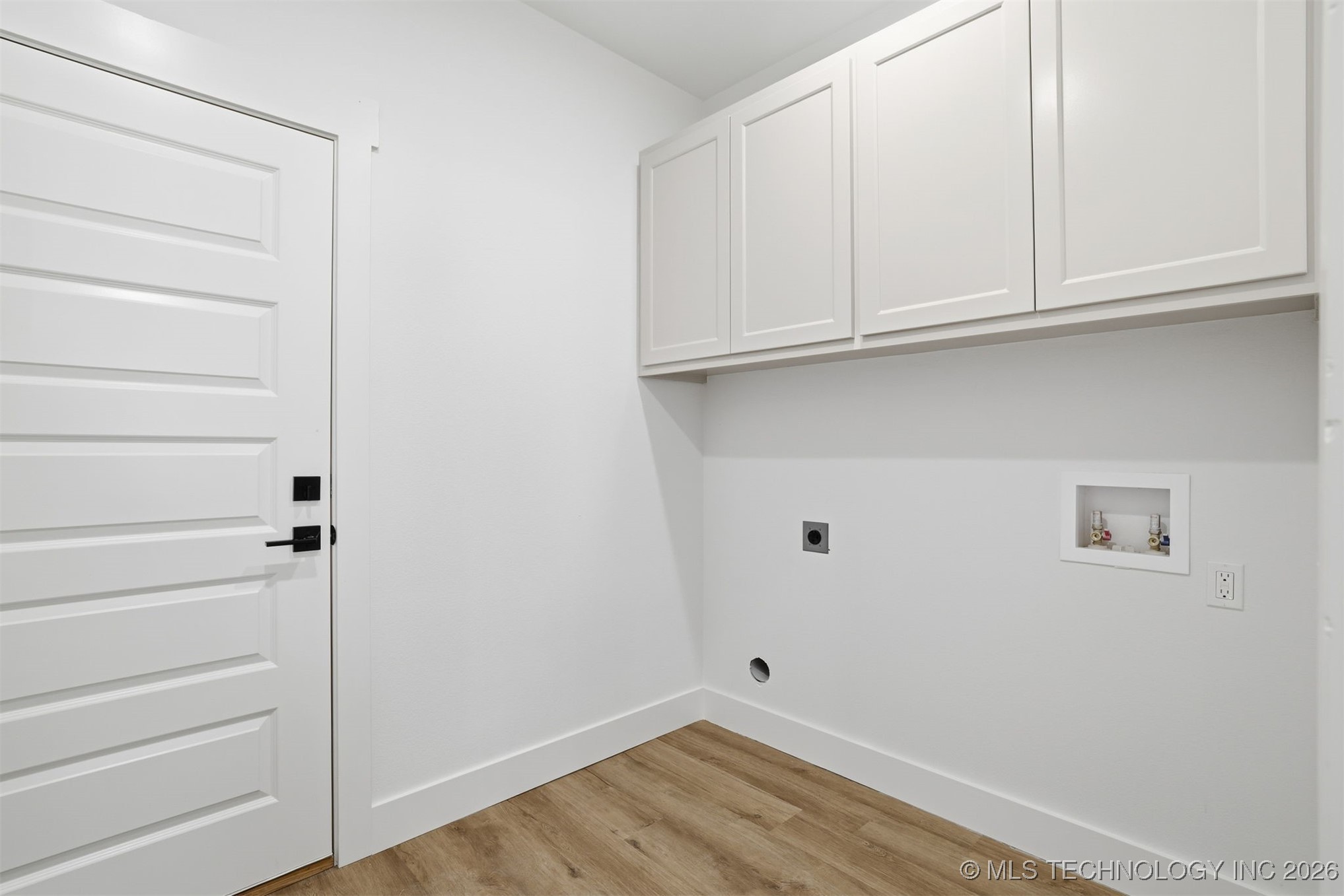 1900 Boxer Lane Property Photo 13