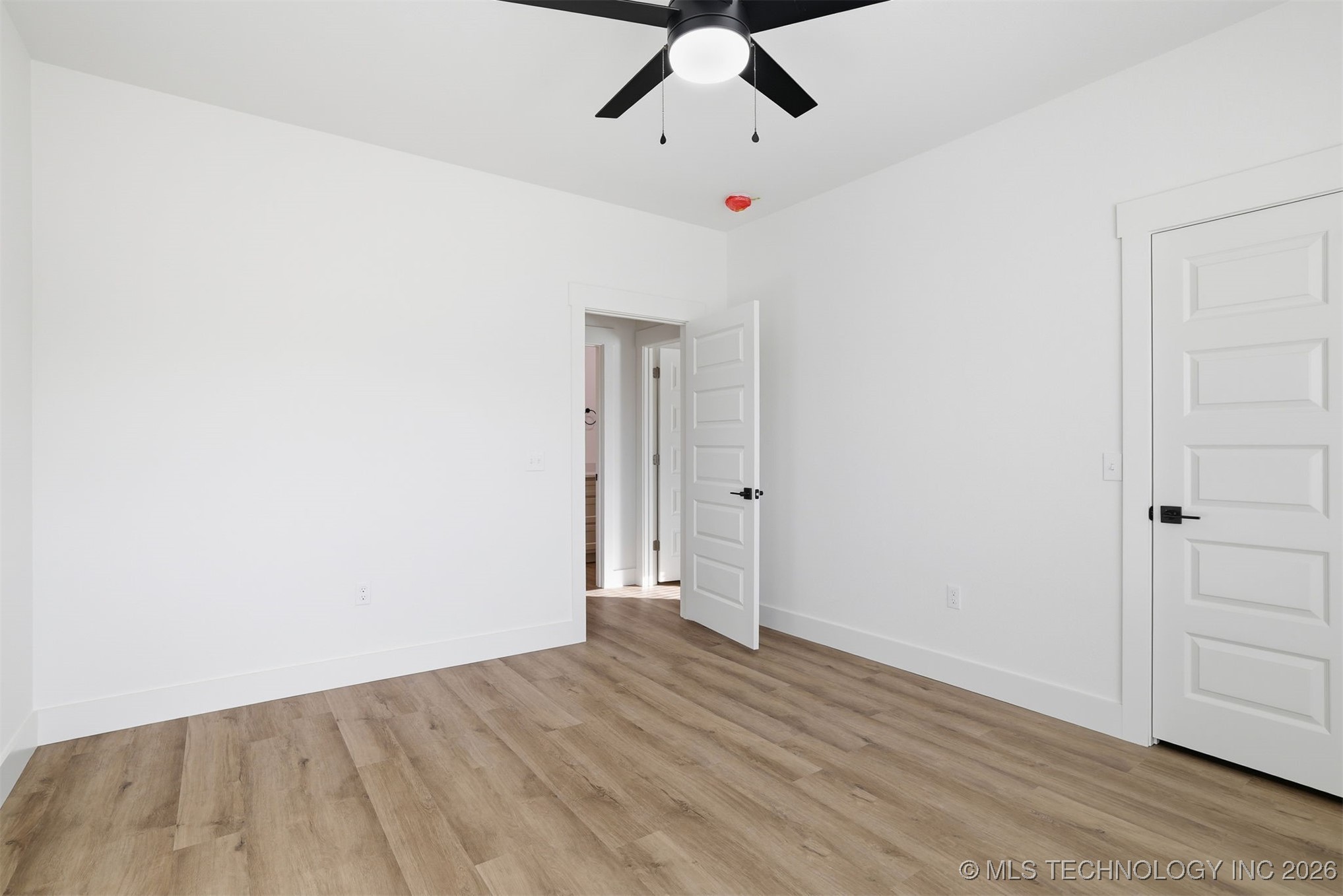 1900 Boxer Lane Property Photo 14