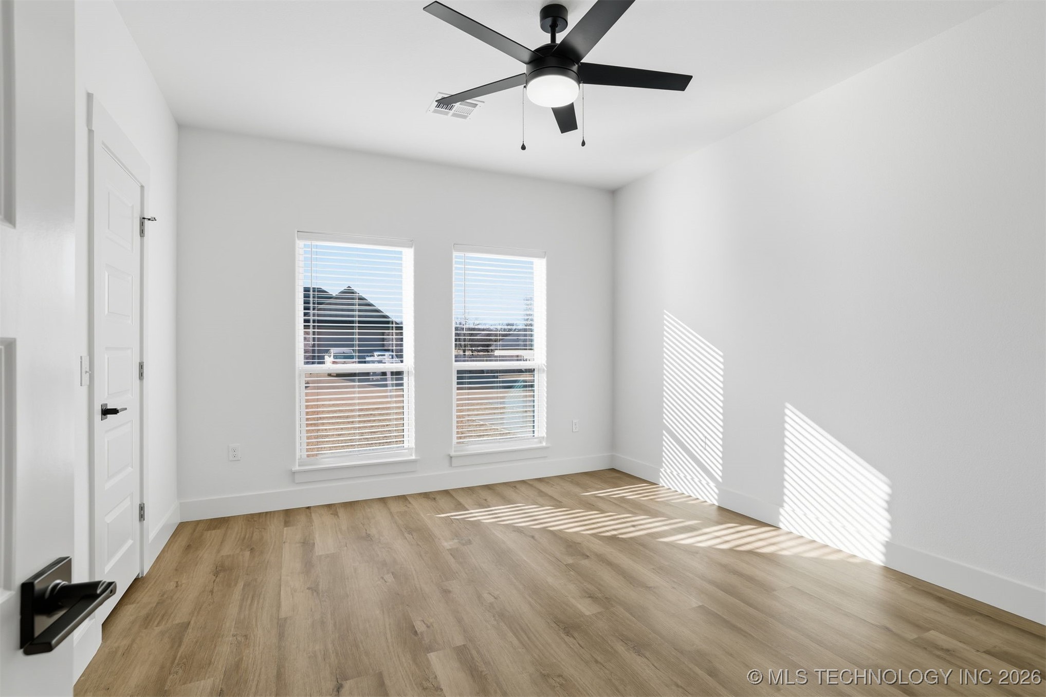 1900 Boxer Lane Property Photo 15