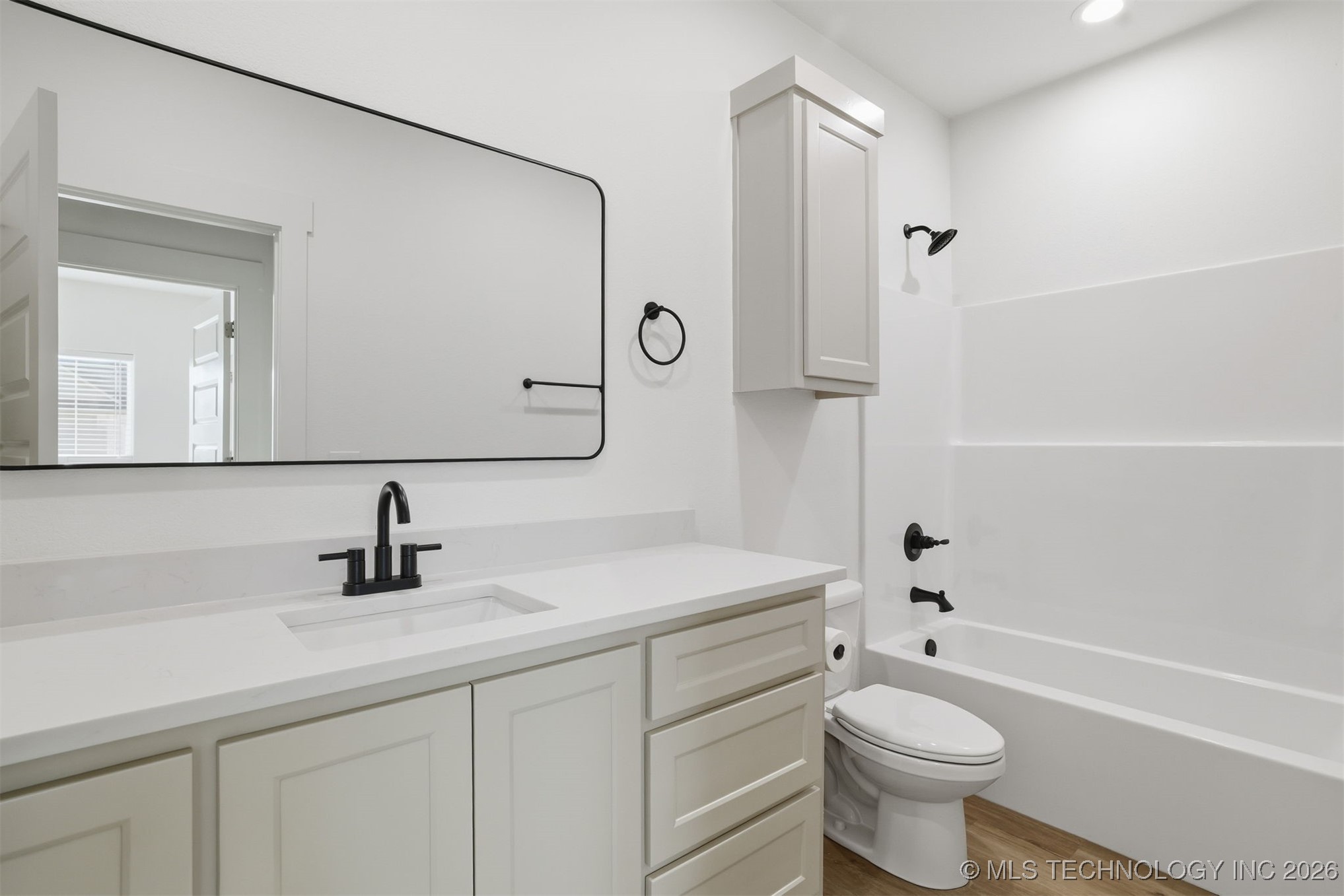 1900 Boxer Lane Property Photo 16