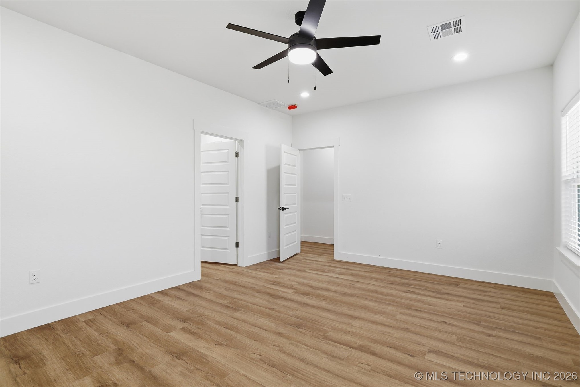 1900 Boxer Lane Property Photo 17