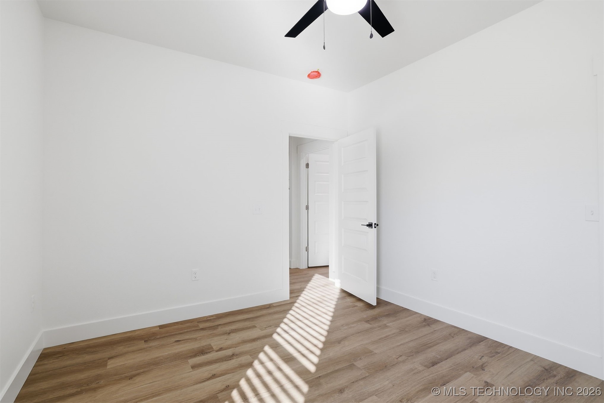 1900 Boxer Lane Property Photo 18