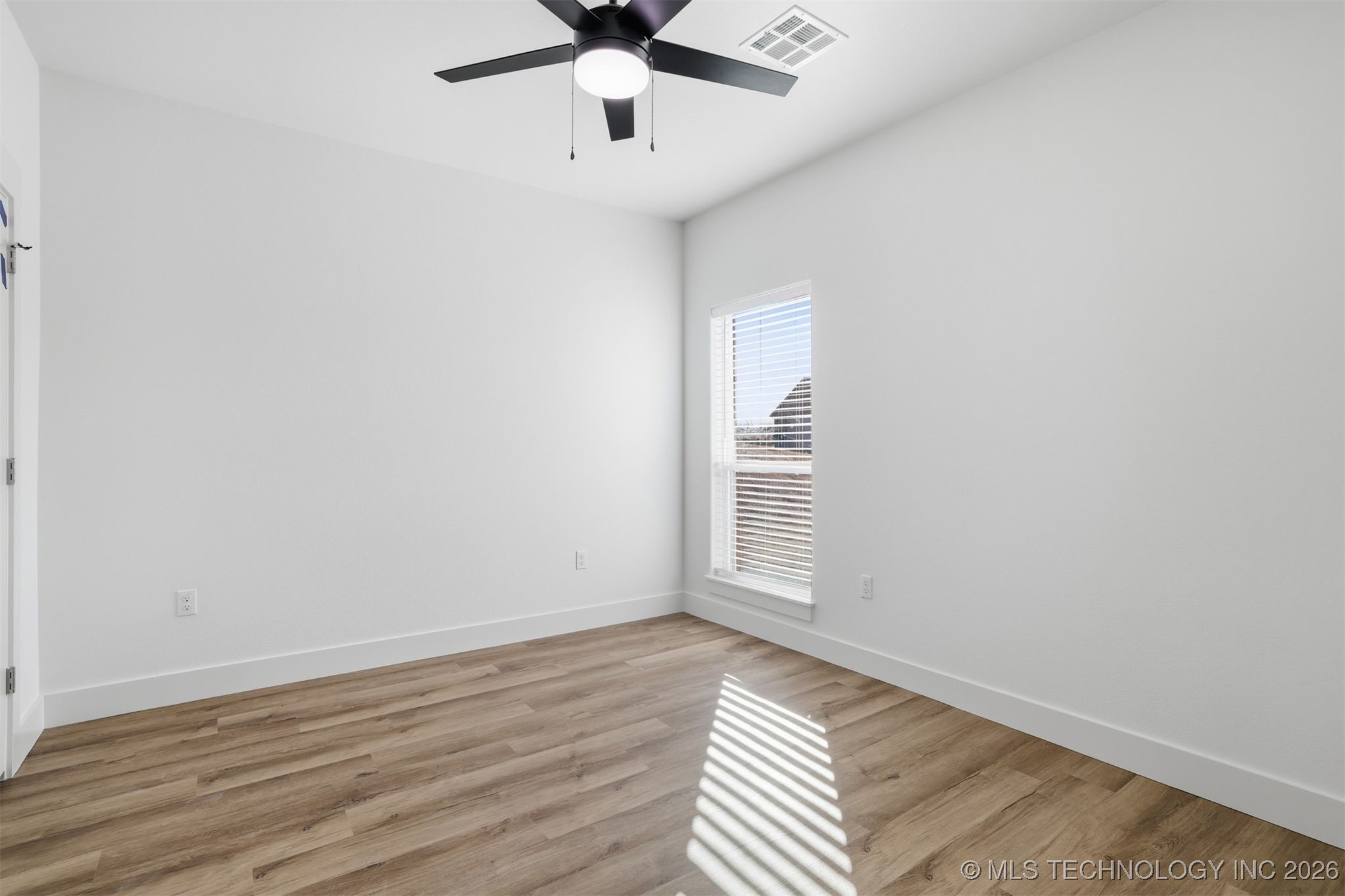 1900 Boxer Lane Property Photo 19