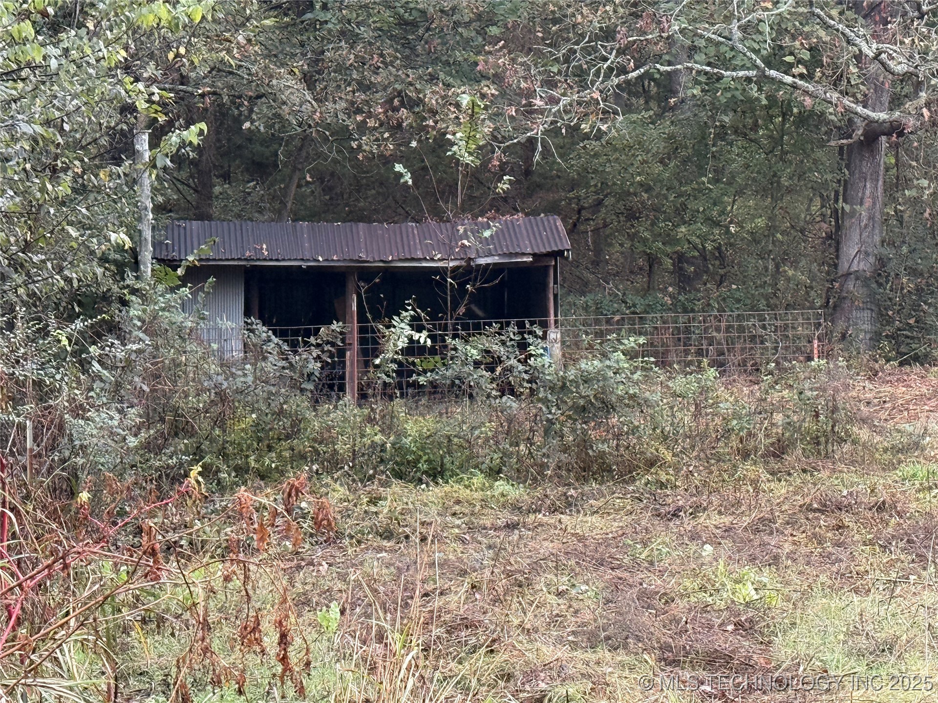 19840 E Highway 28 Highway Property Photo 2