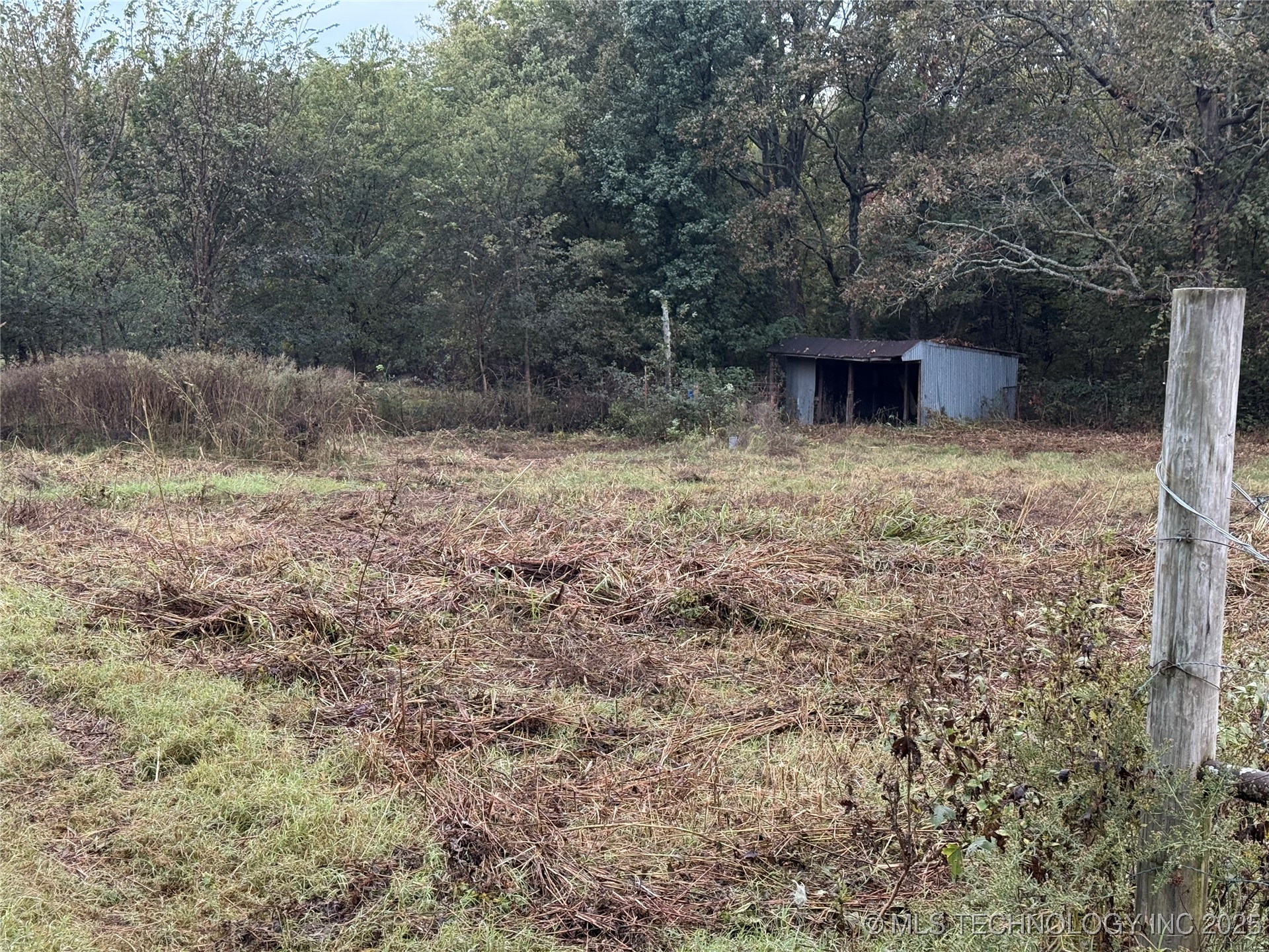 19840 E Highway 28 Highway Property Photo 7