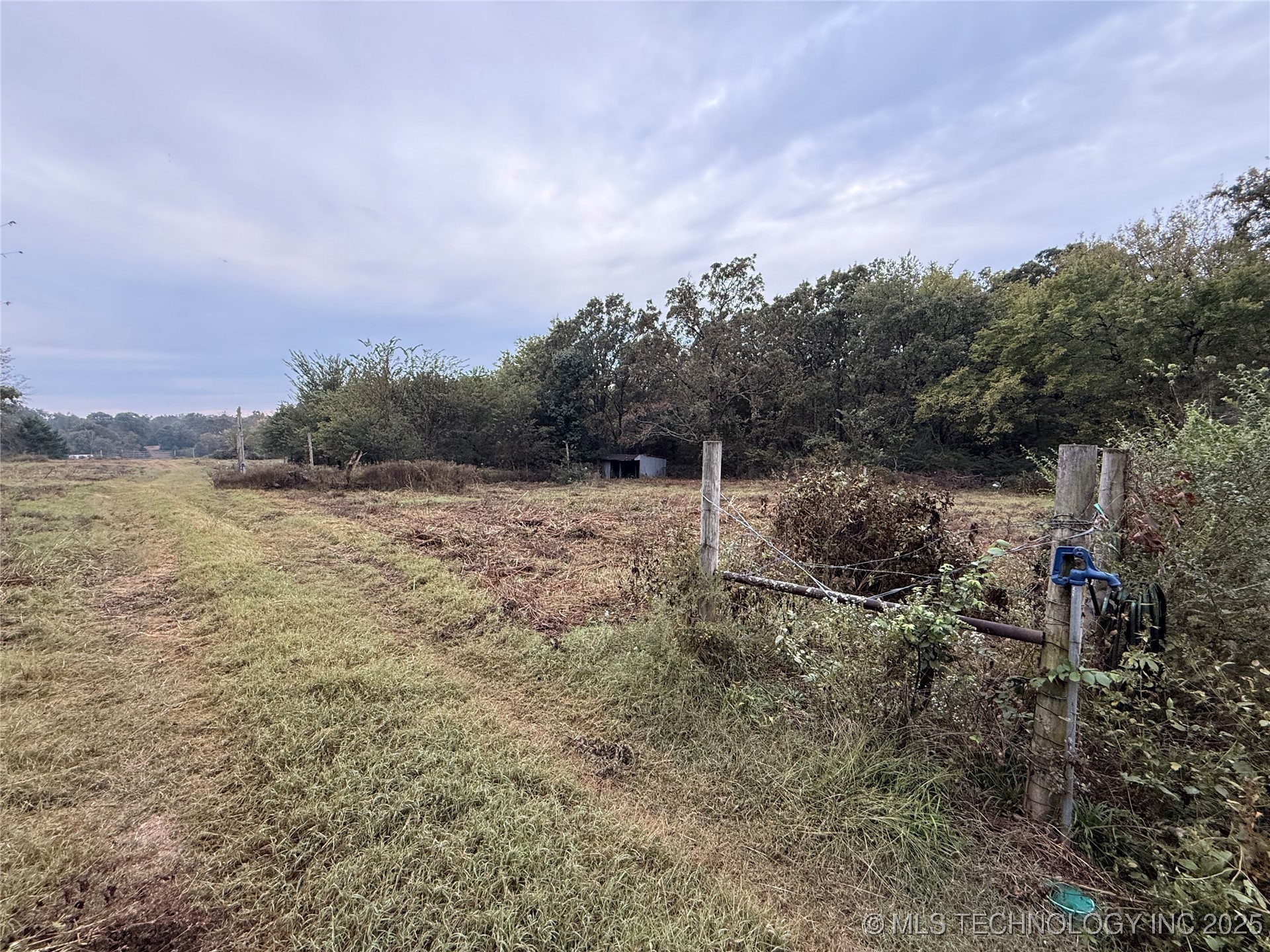 19840 E Highway 28 Highway Property Photo 8