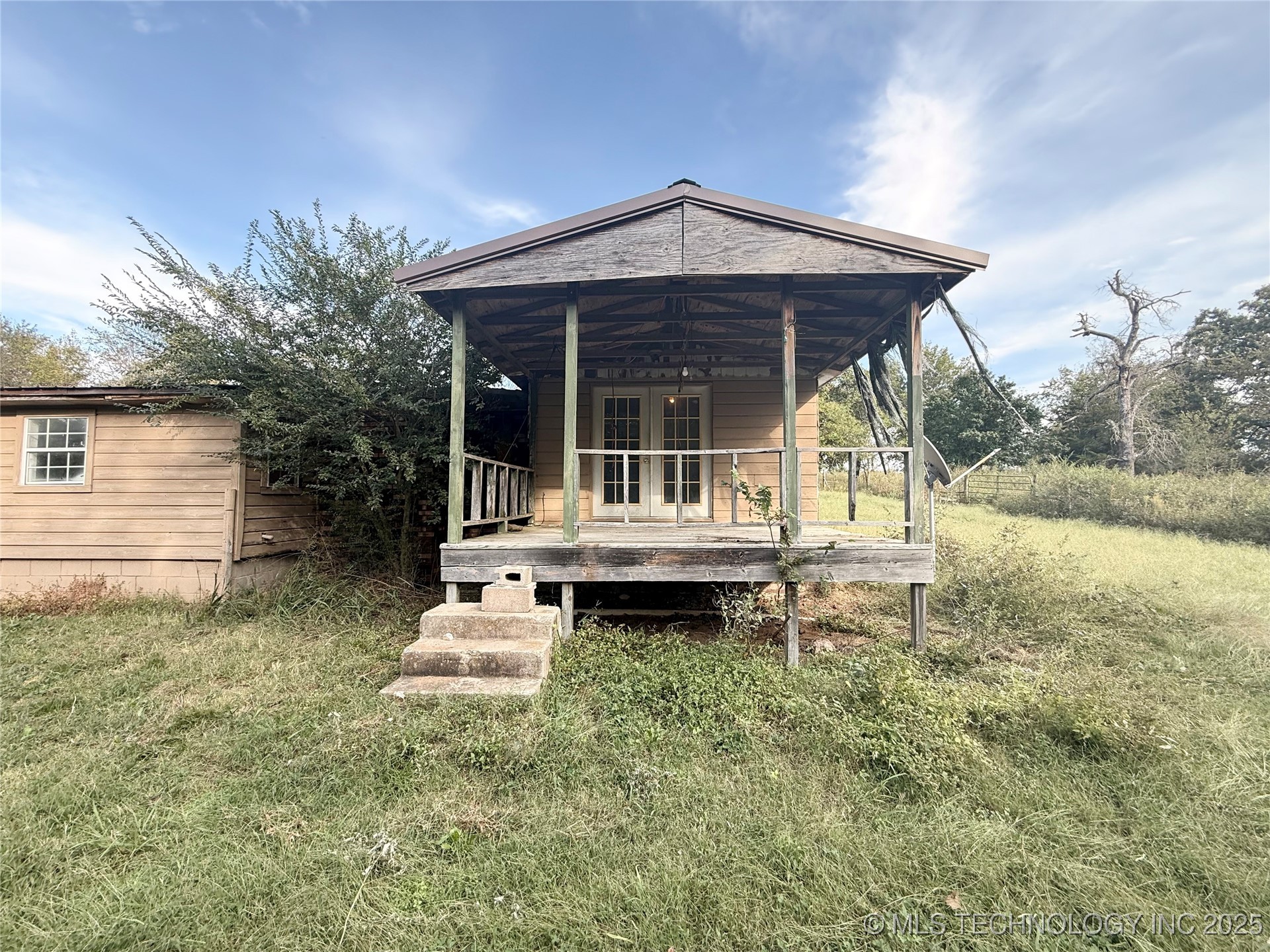 19840 E Highway 28 Highway Property Photo 9