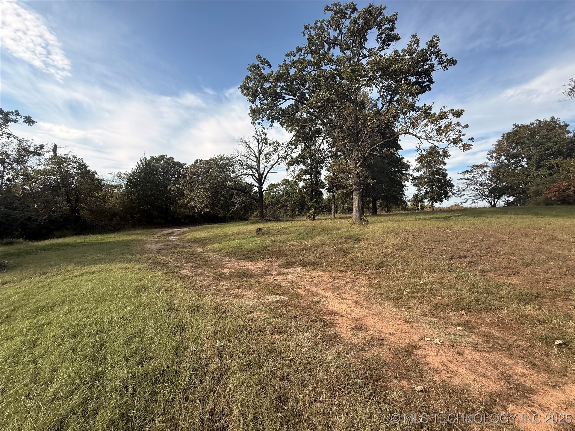 19840 E Highway 28 Highway Property Photo 10