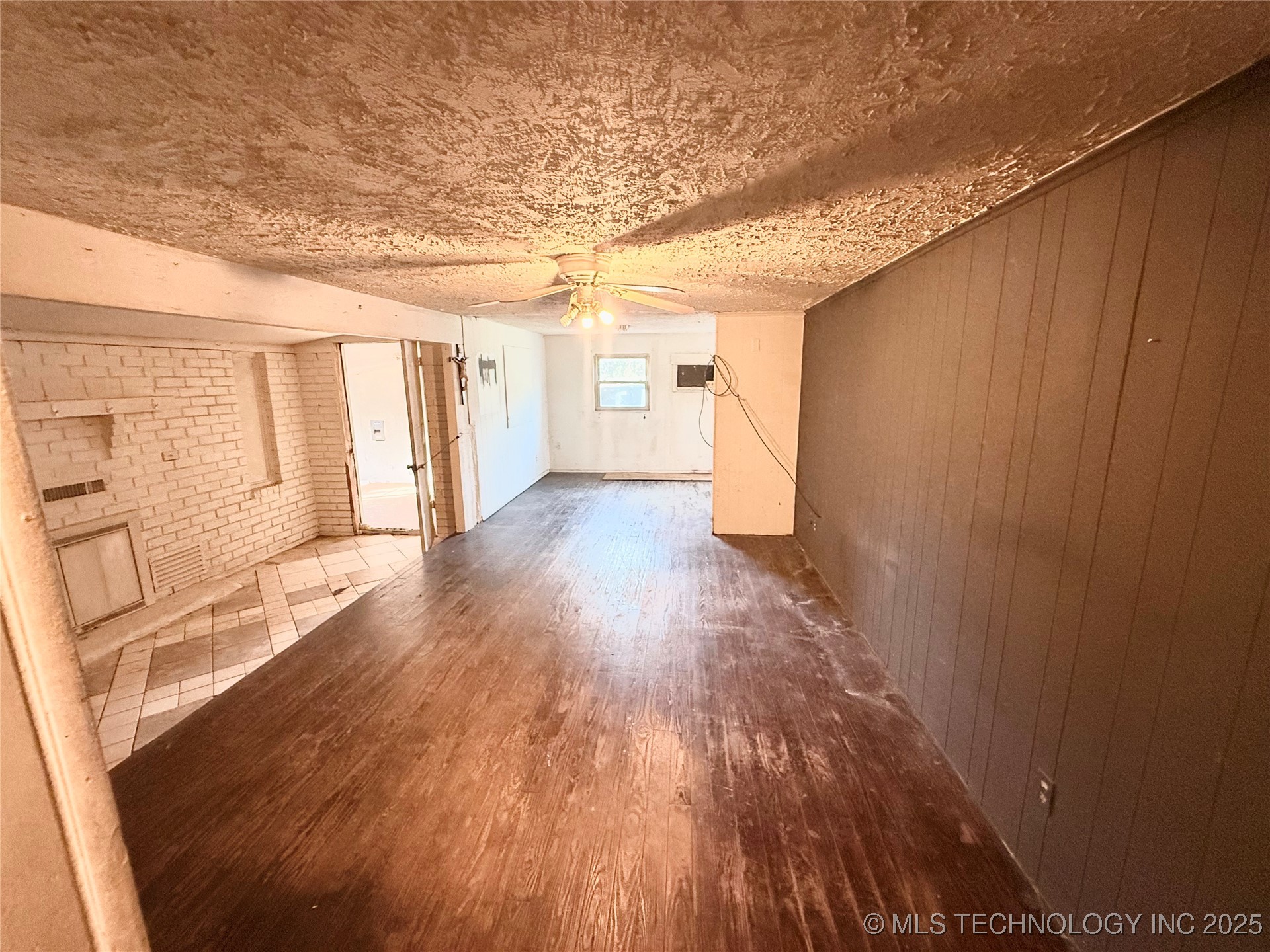 19840 E Highway 28 Highway Property Photo 12