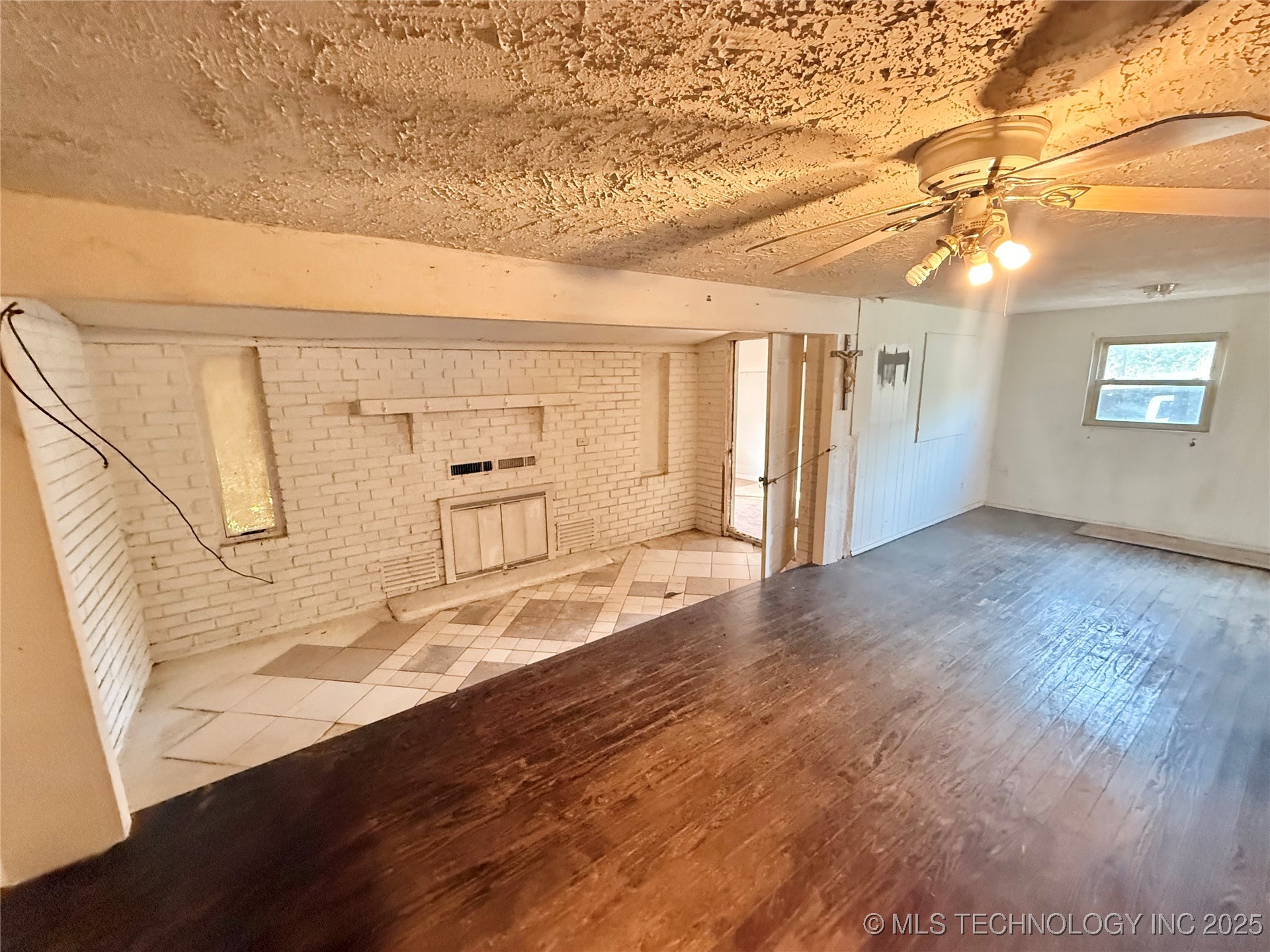 19840 E Highway 28 Highway Property Photo 13