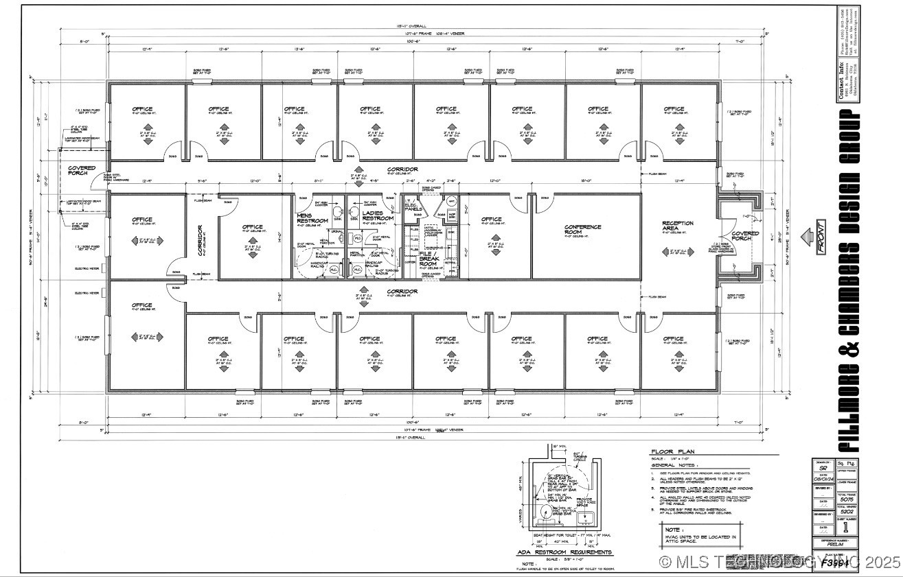1124 Colony Property Photo 6