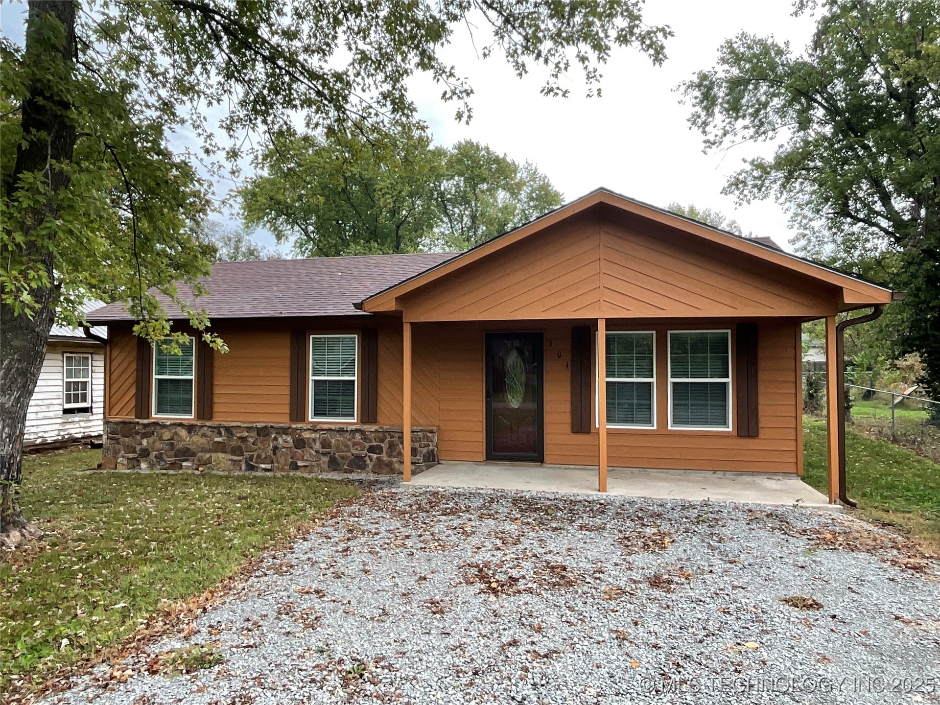 304 N 5th Street Property Photo 2