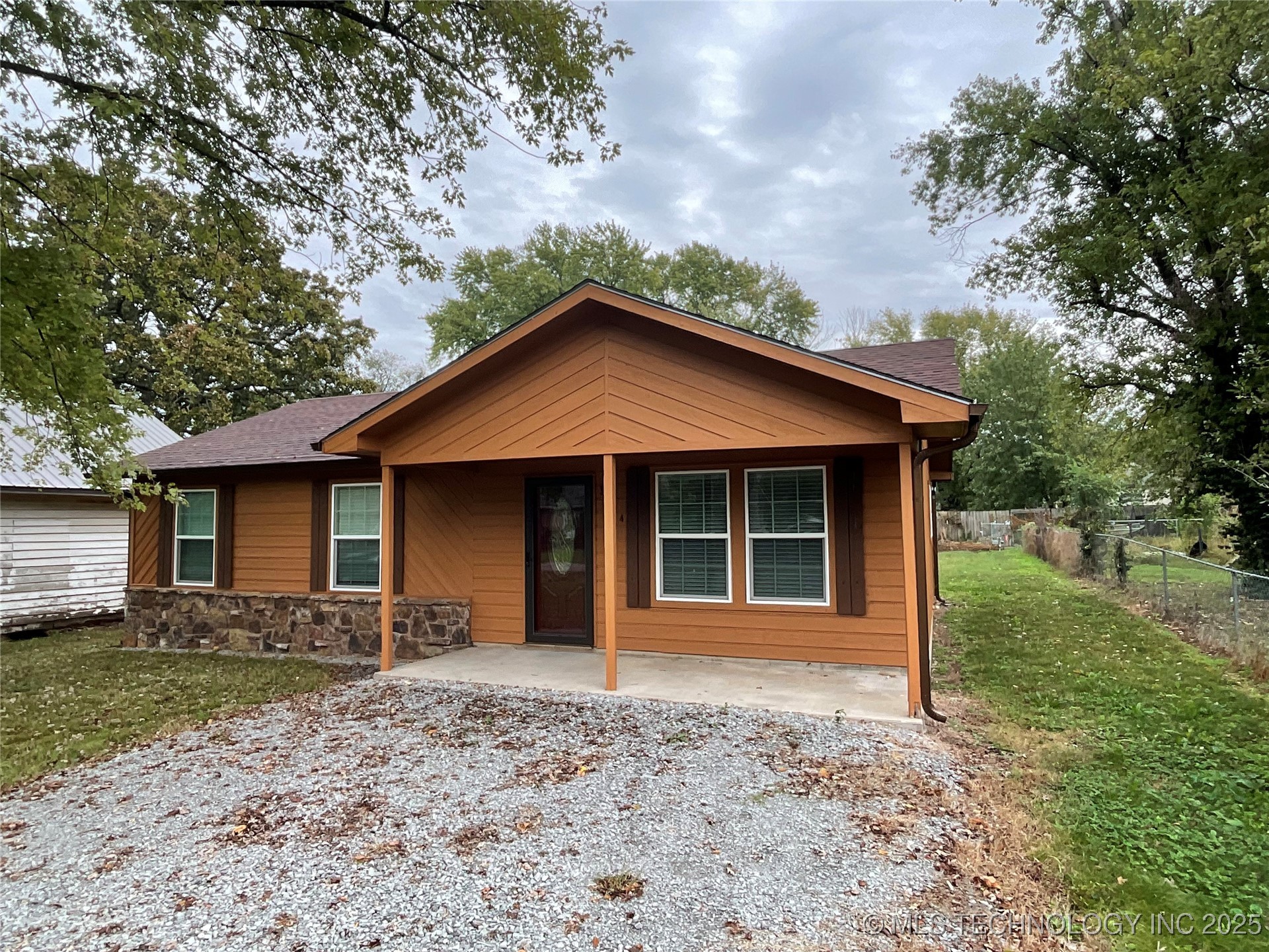 304 N 5th Street Property Photo 3