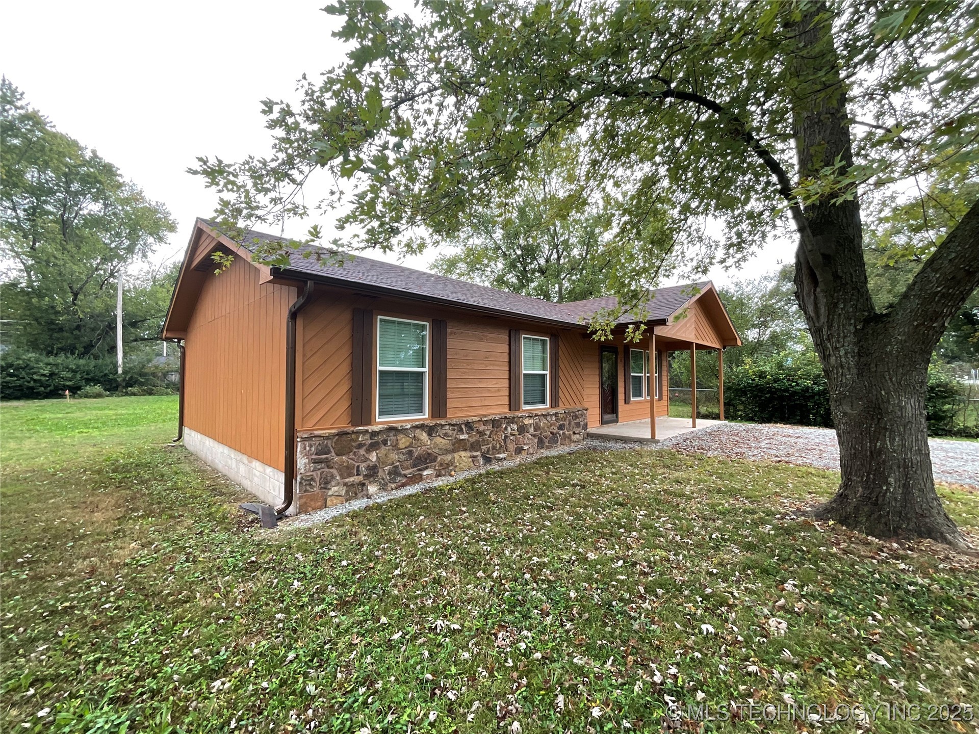 304 N 5th Street Property Photo 4