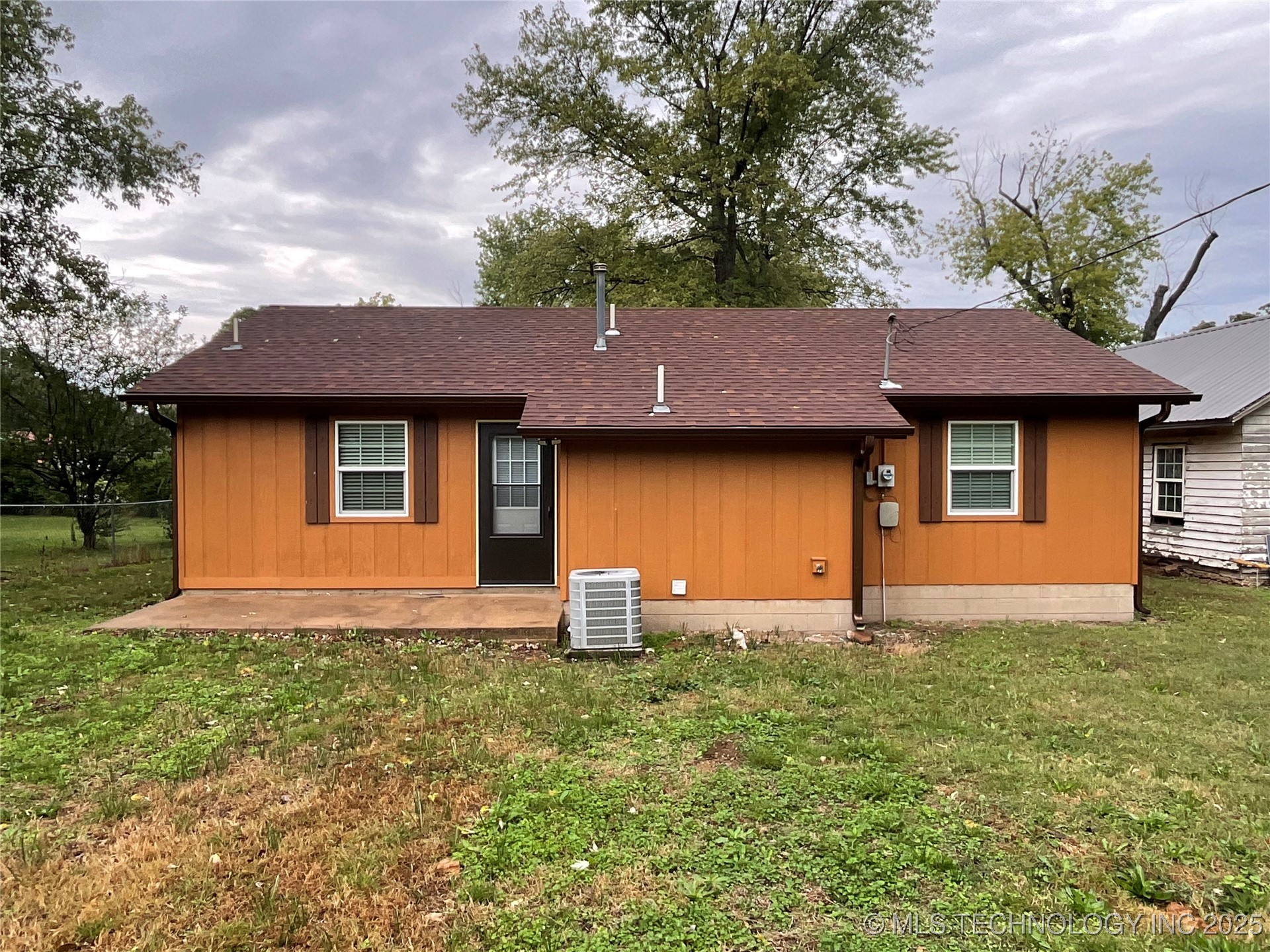 304 N 5th Street Property Photo 7