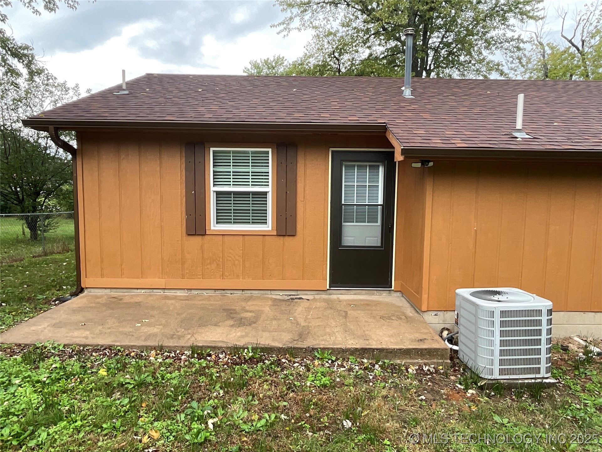 304 N 5th Street Property Photo 8