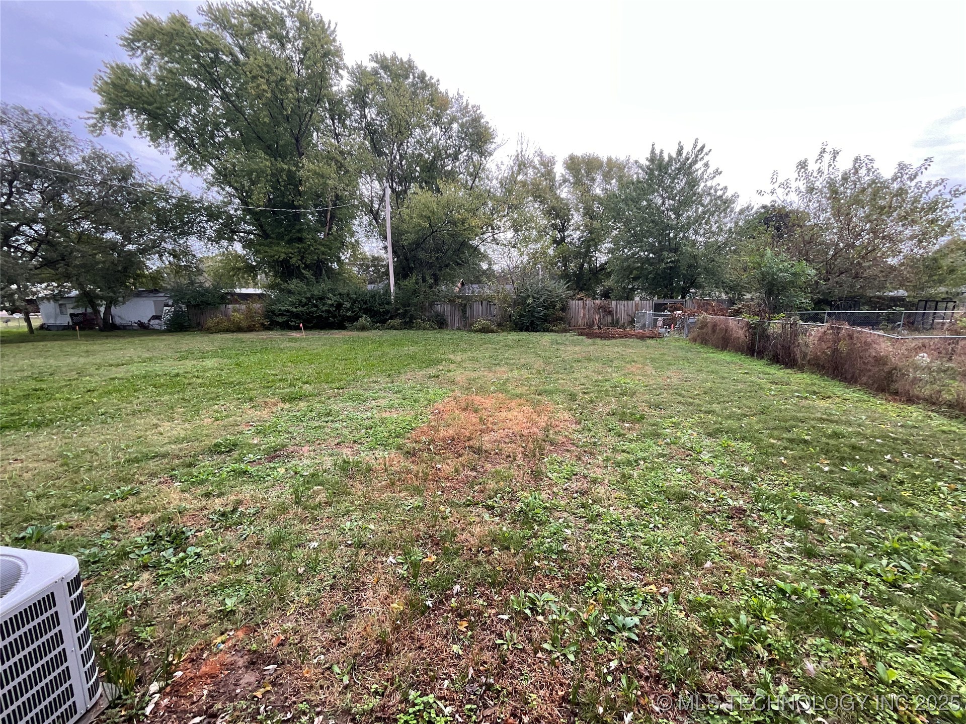 304 N 5th Street Property Photo 9