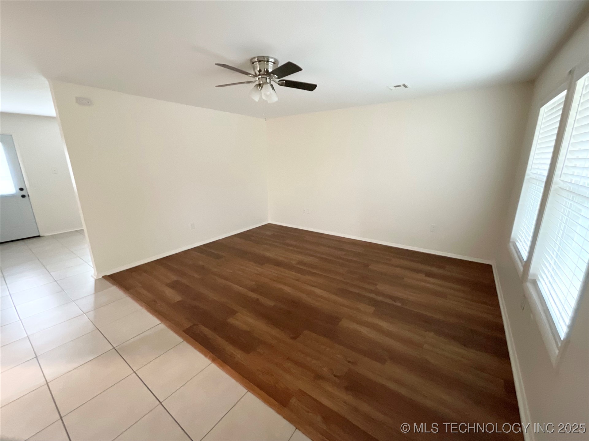 304 N 5th Street Property Photo 10