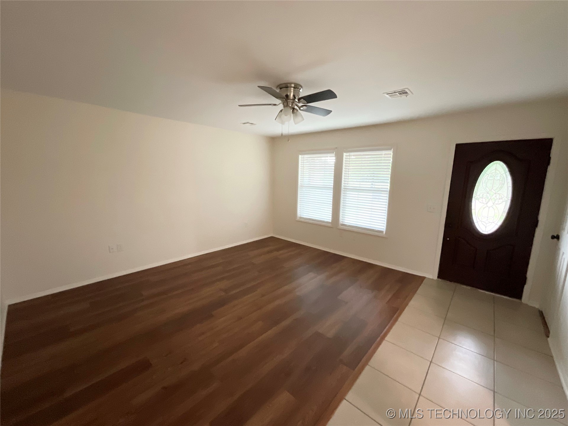 304 N 5th Street Property Photo 11