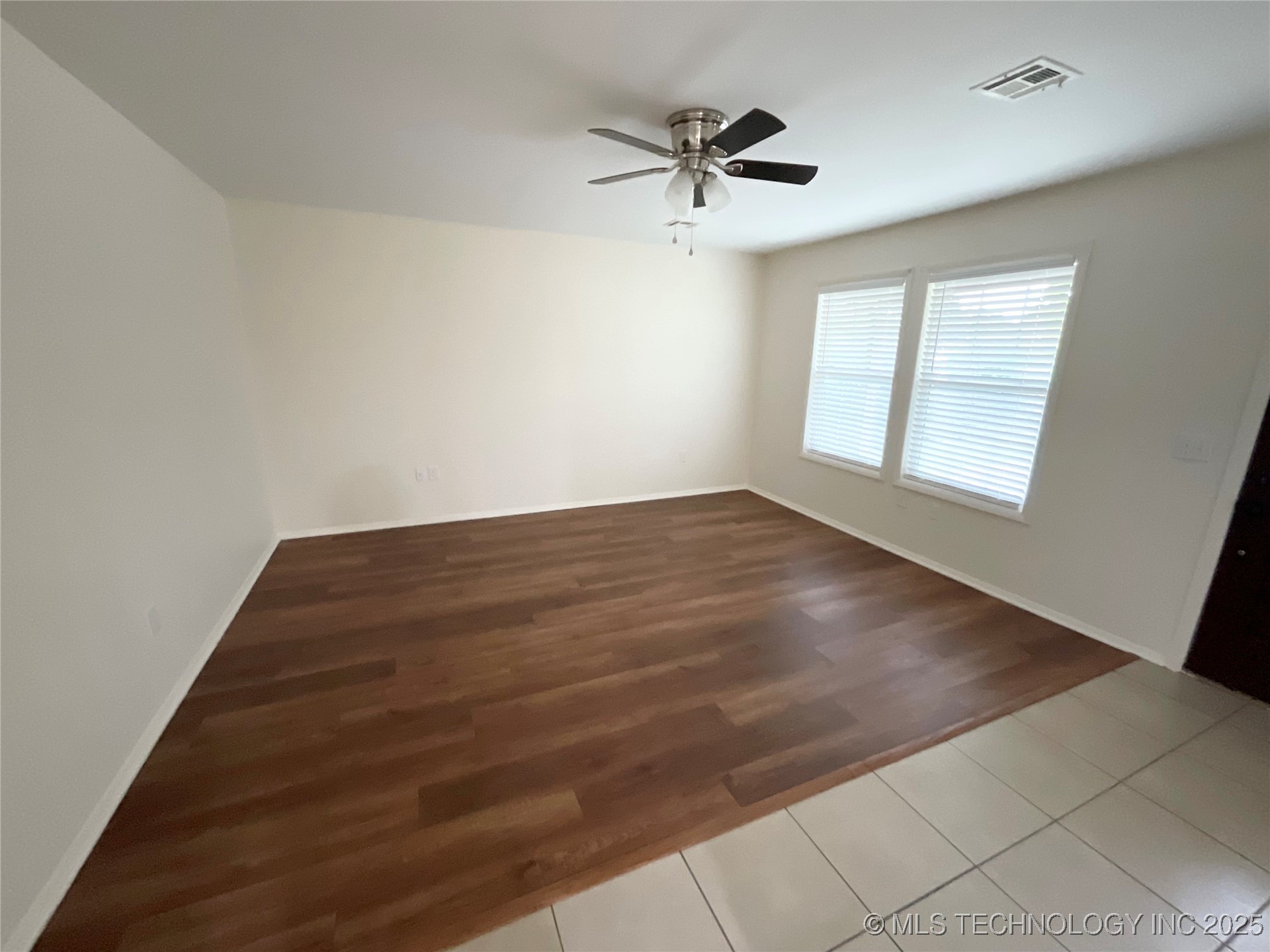 304 N 5th Street Property Photo 12