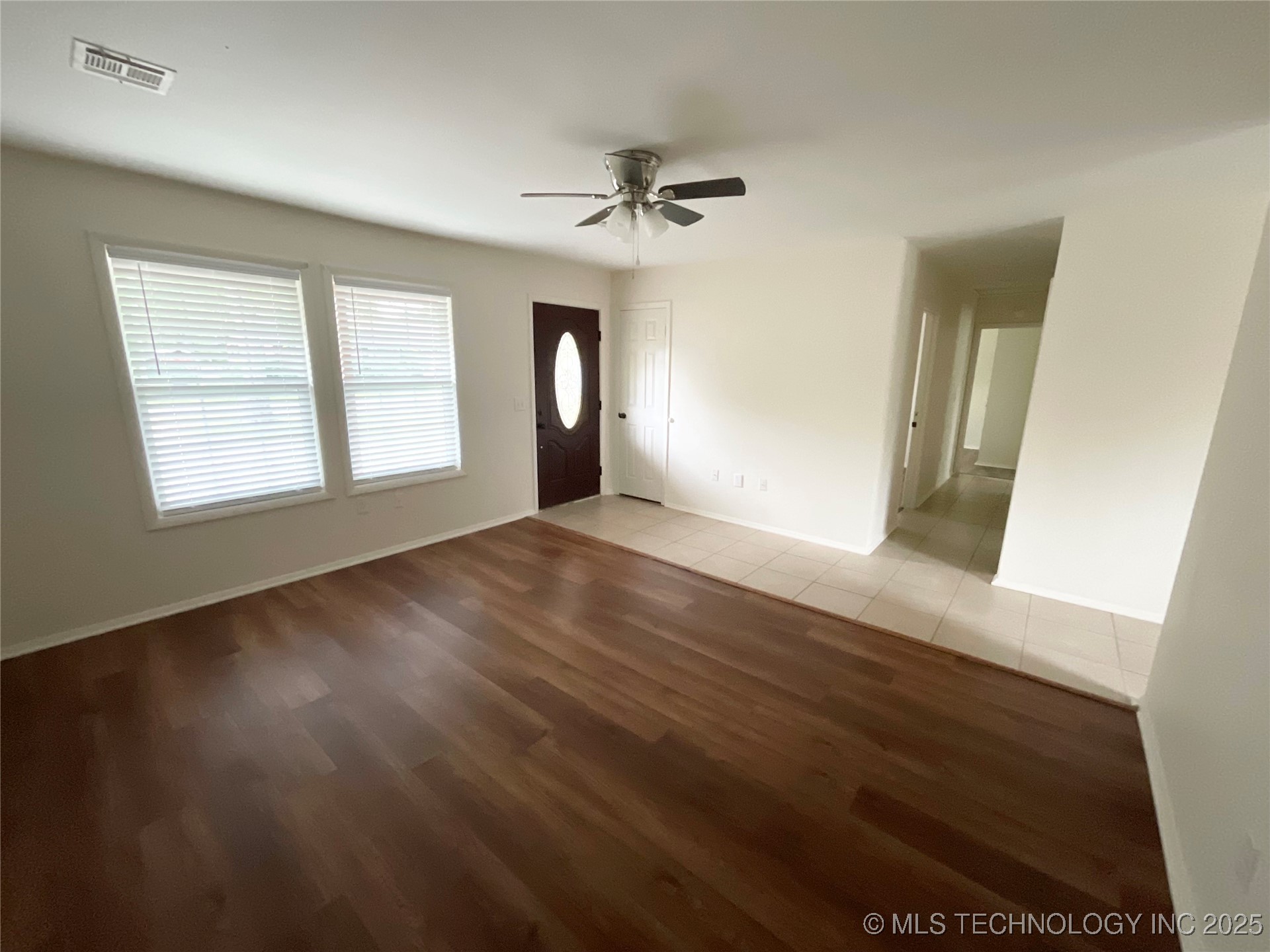 304 N 5th Street Property Photo 13