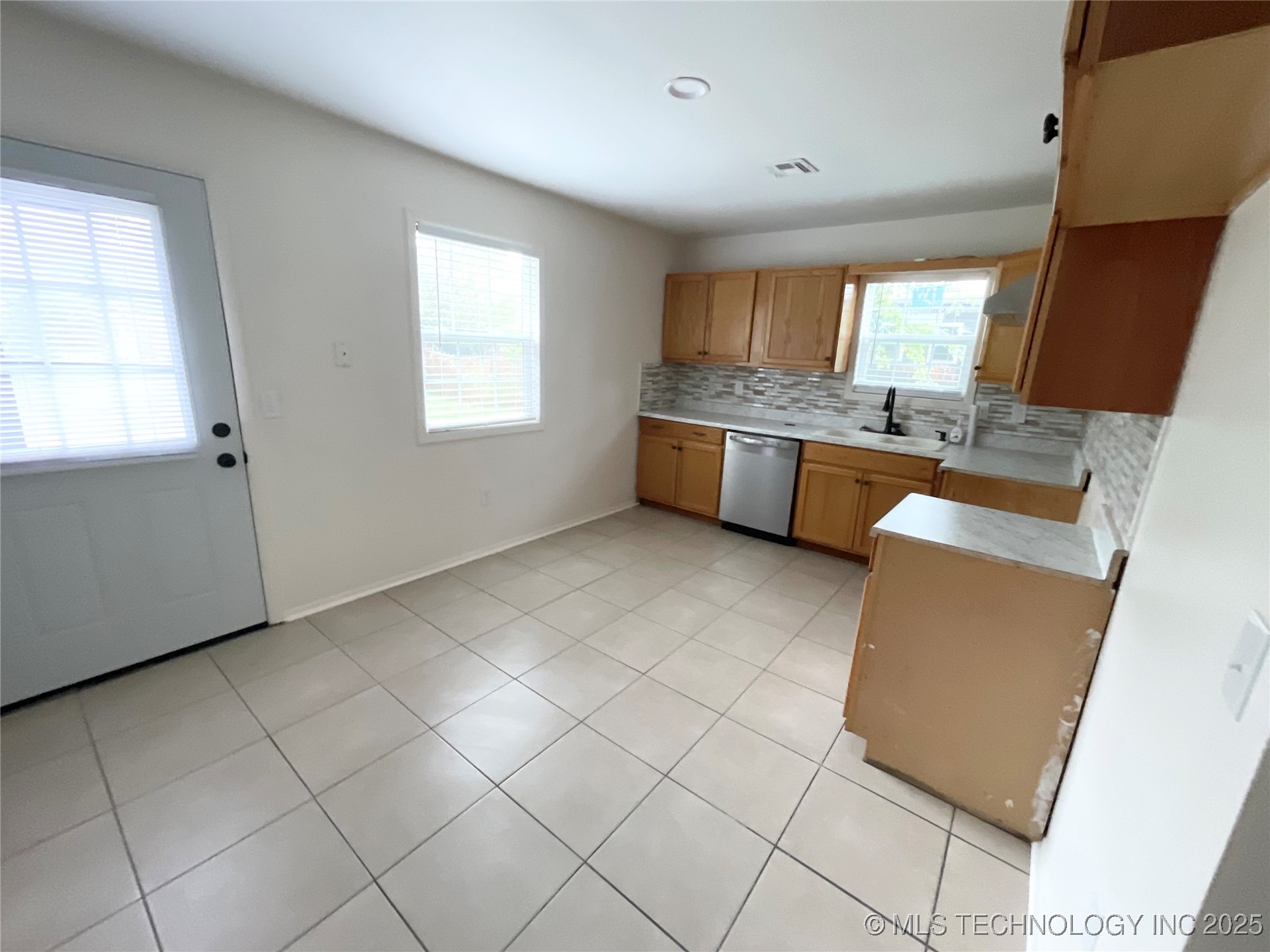 304 N 5th Street Property Photo 14