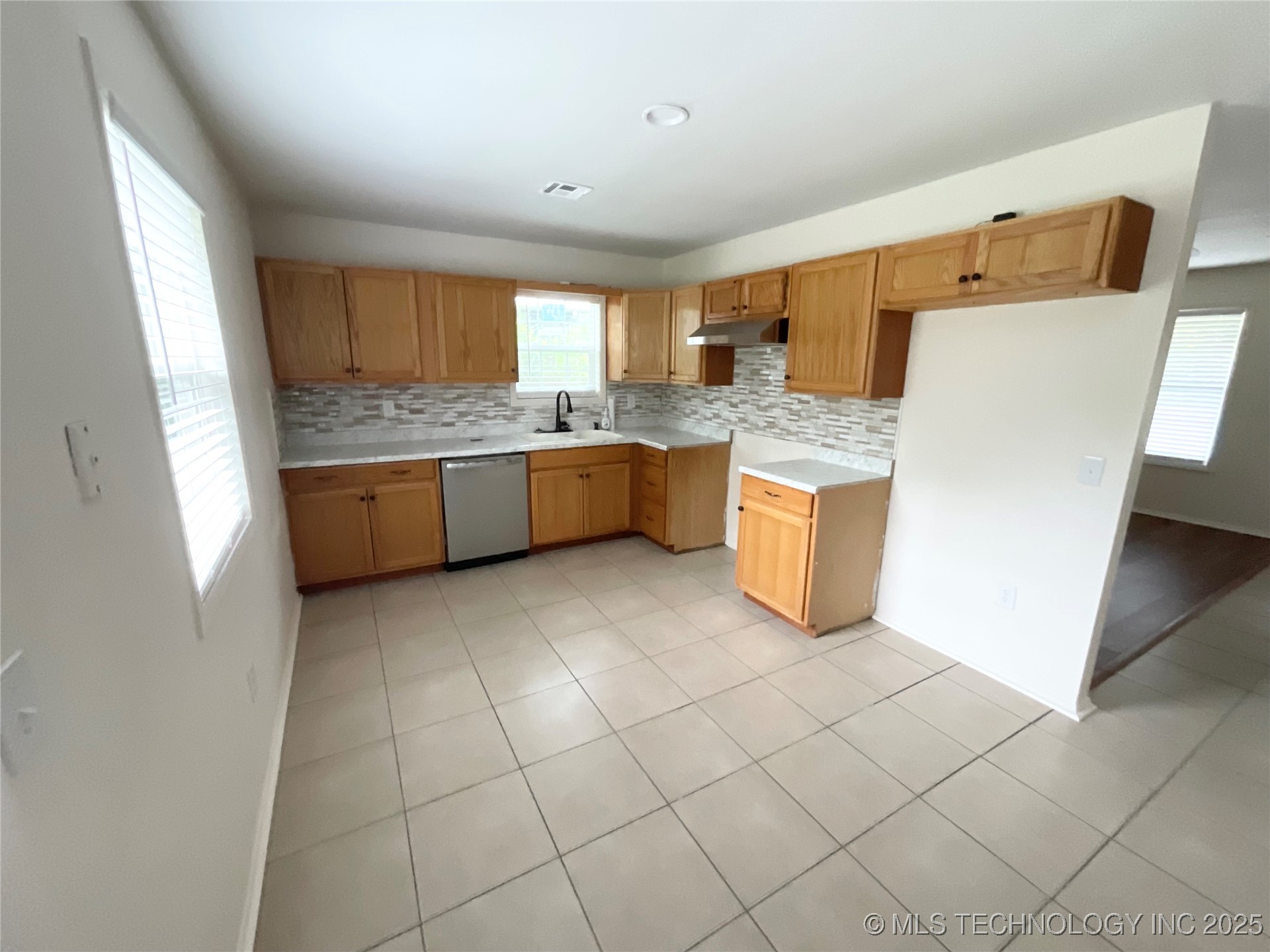 304 N 5th Street Property Photo 15