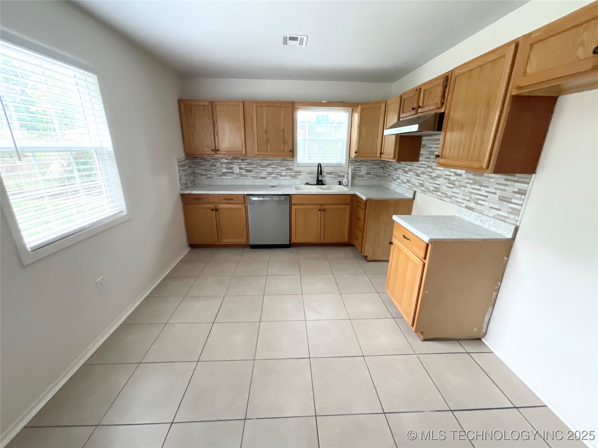 304 N 5th Street Property Photo 16