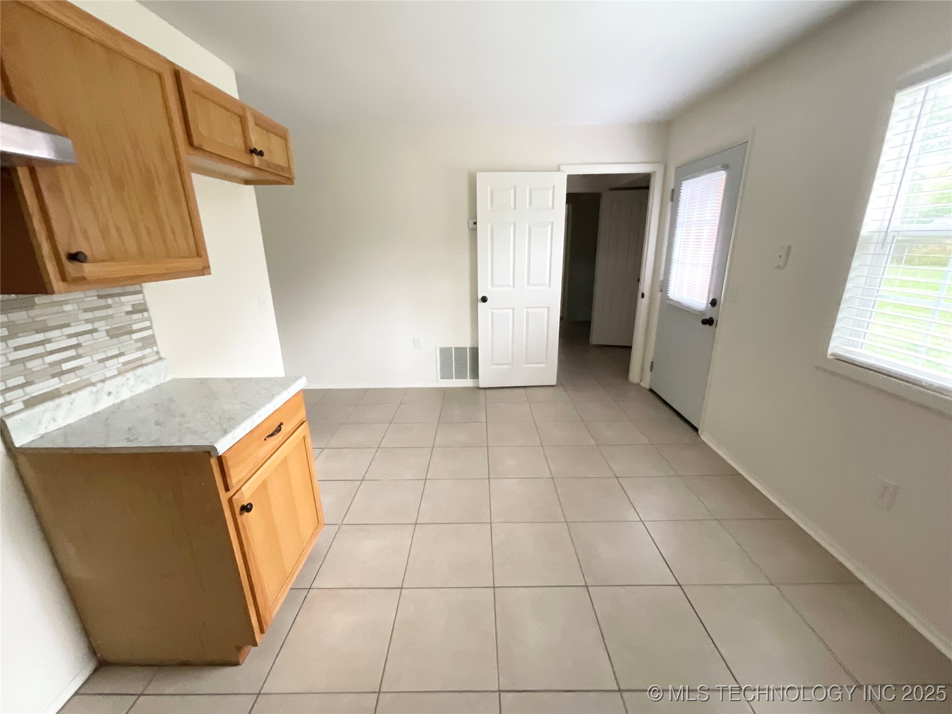 304 N 5th Street Property Photo 17